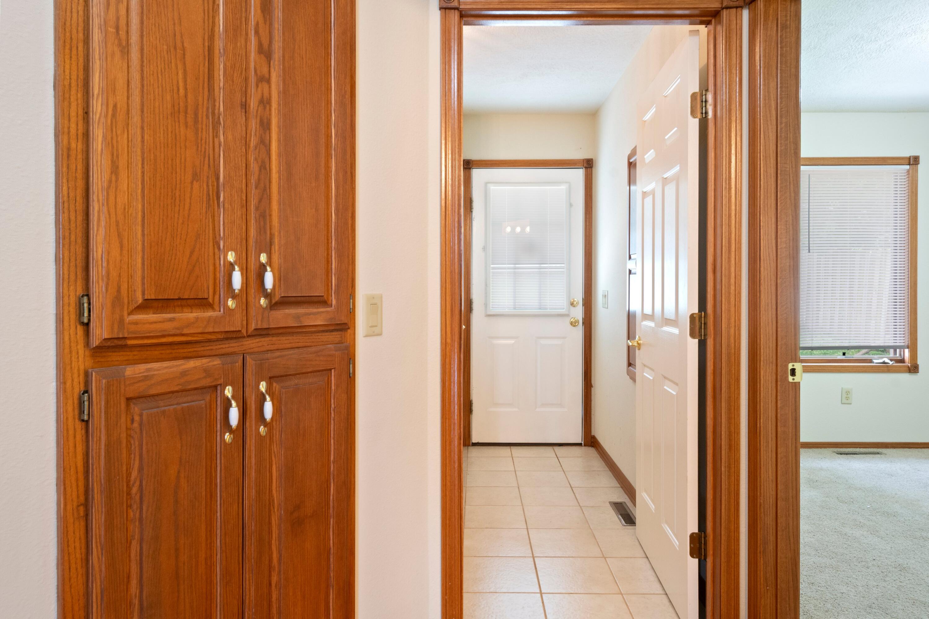 1140 South Grant Avenue Property Photo 27