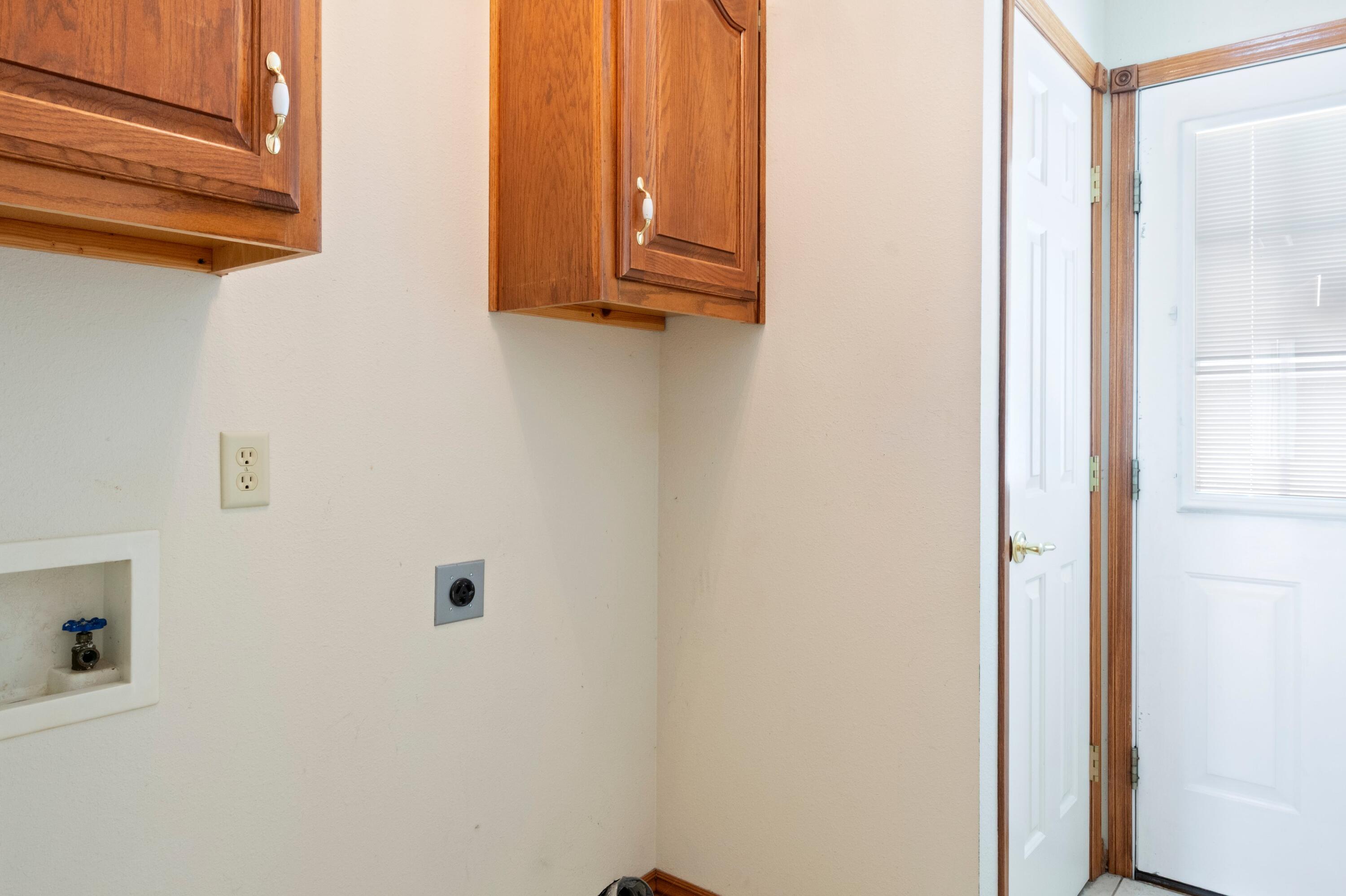 1140 South Grant Avenue Property Photo 28