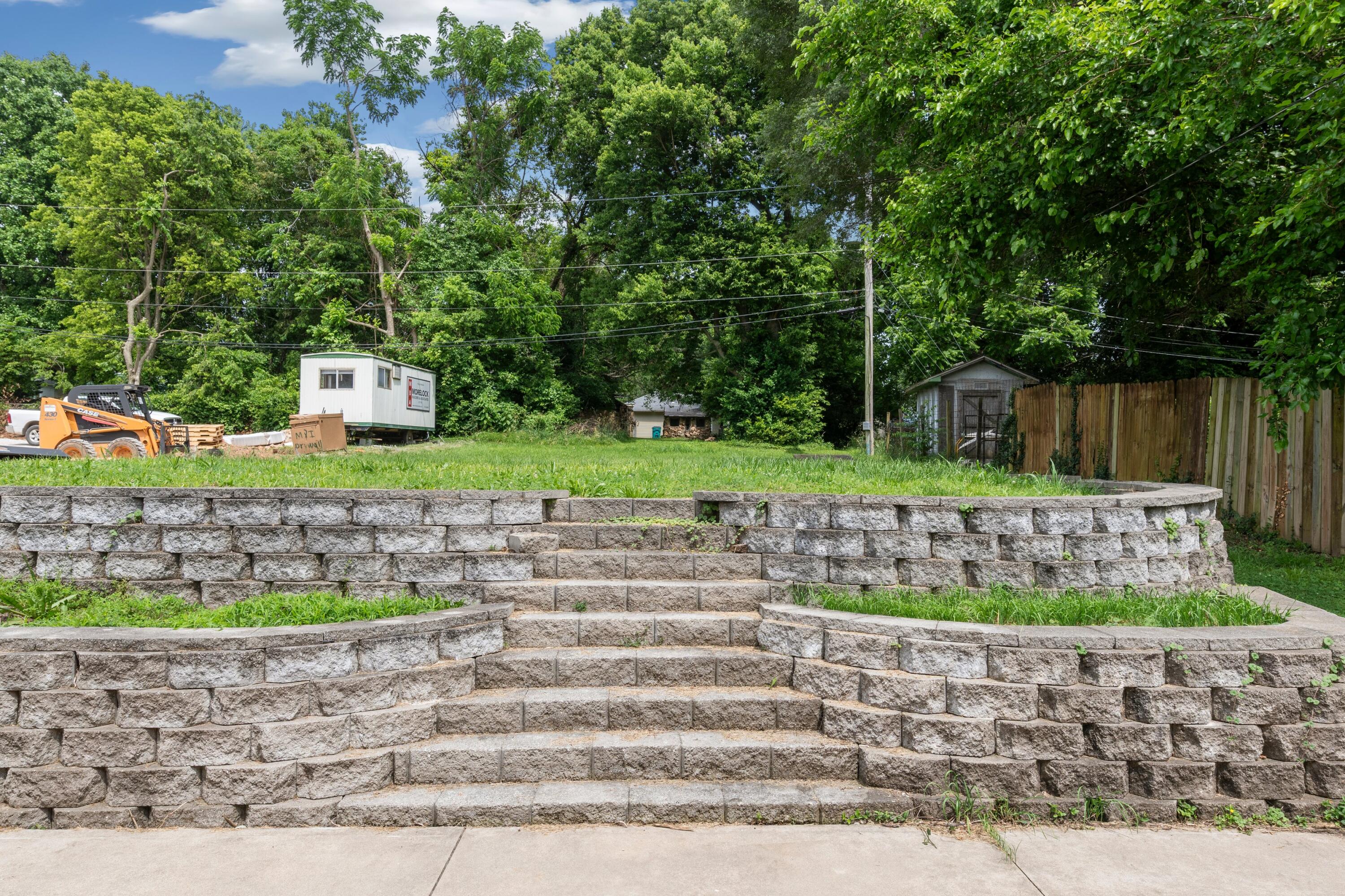 1140 South Grant Avenue Property Photo 29