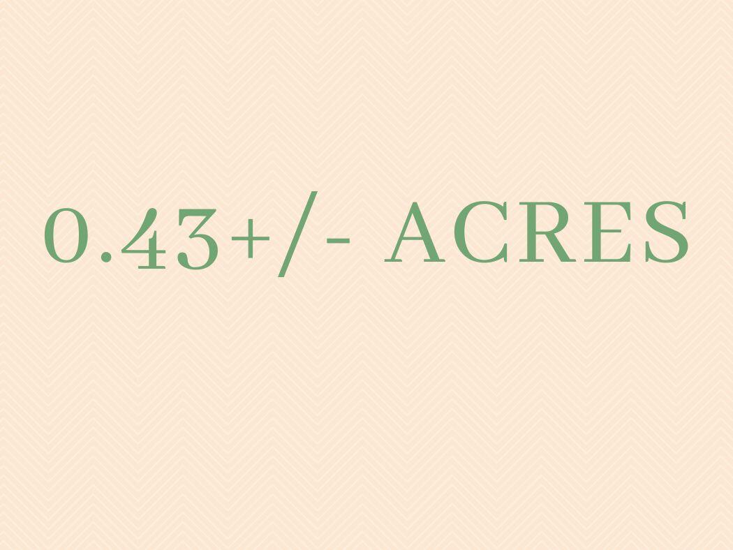 Lot 1 Scenic Avenue Property Photo 2