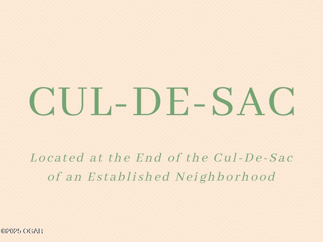 Lot 1 Scenic Avenue Property Photo 4