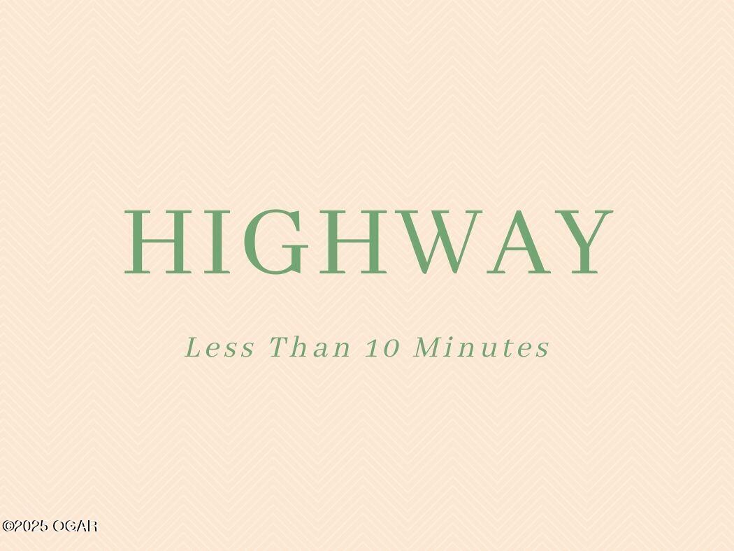 Lot 1 Scenic Avenue Property Photo 5