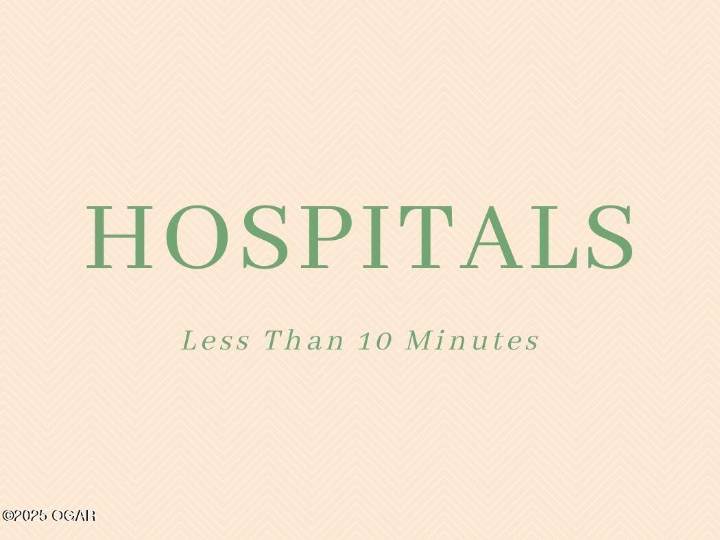 Lot 1 Scenic Avenue Property Photo 6