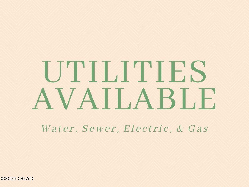 Lot 1 Scenic Avenue Property Photo 7