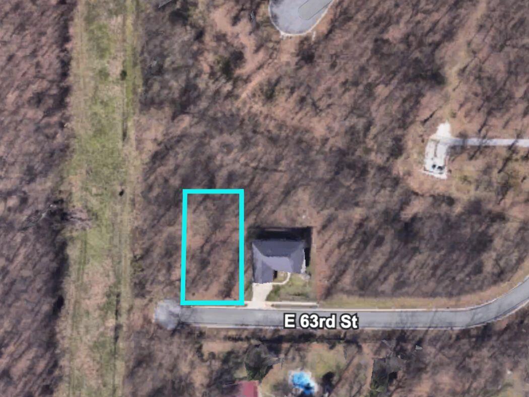 Lot 2 Scenic Avenue Property Photo 1