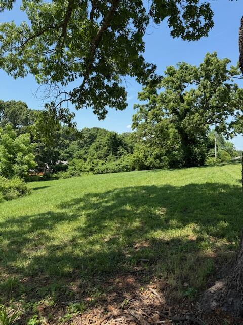 Lot 13 Property Photo 1