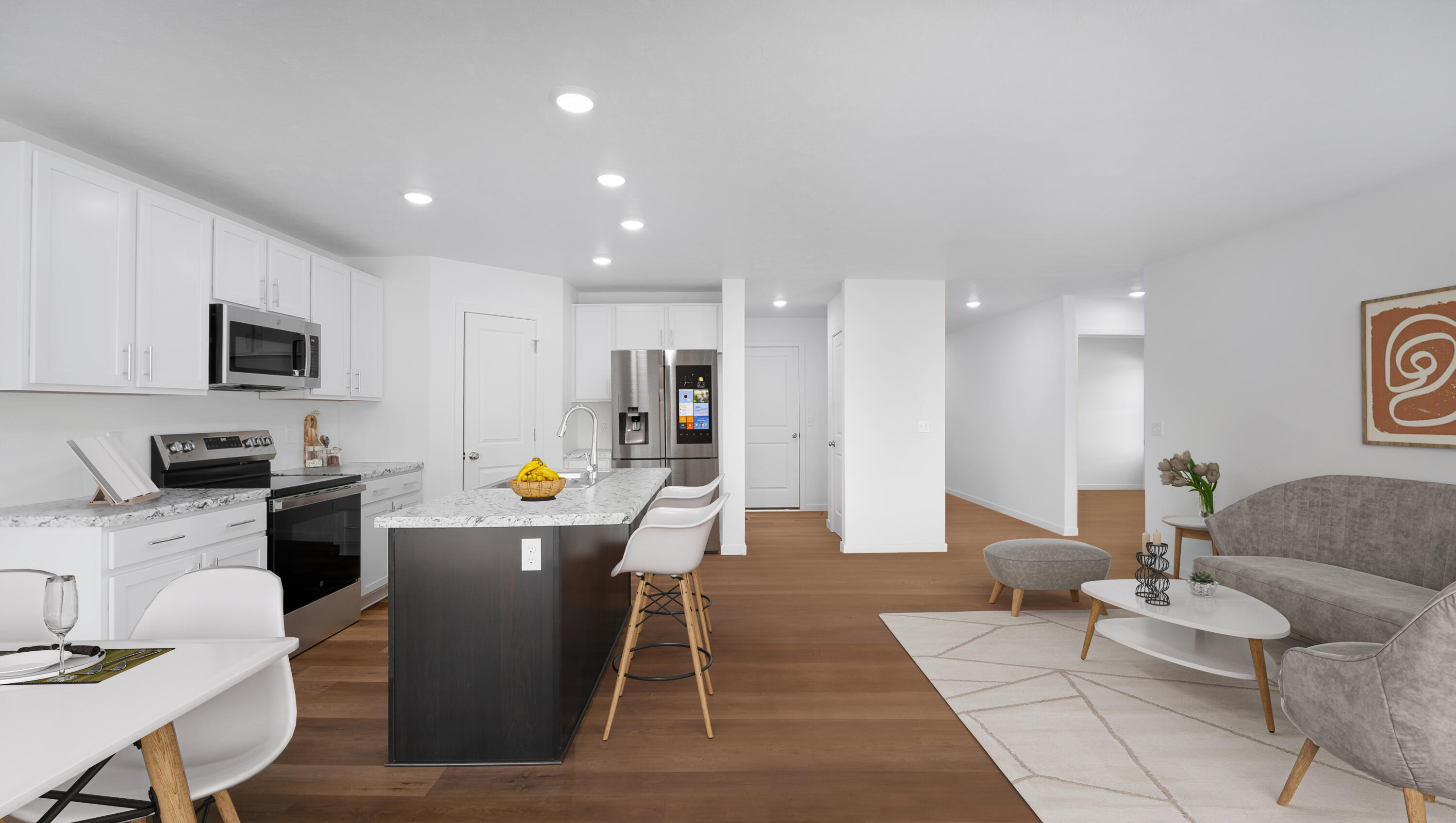 222 Newport Avenue Property Photo 3