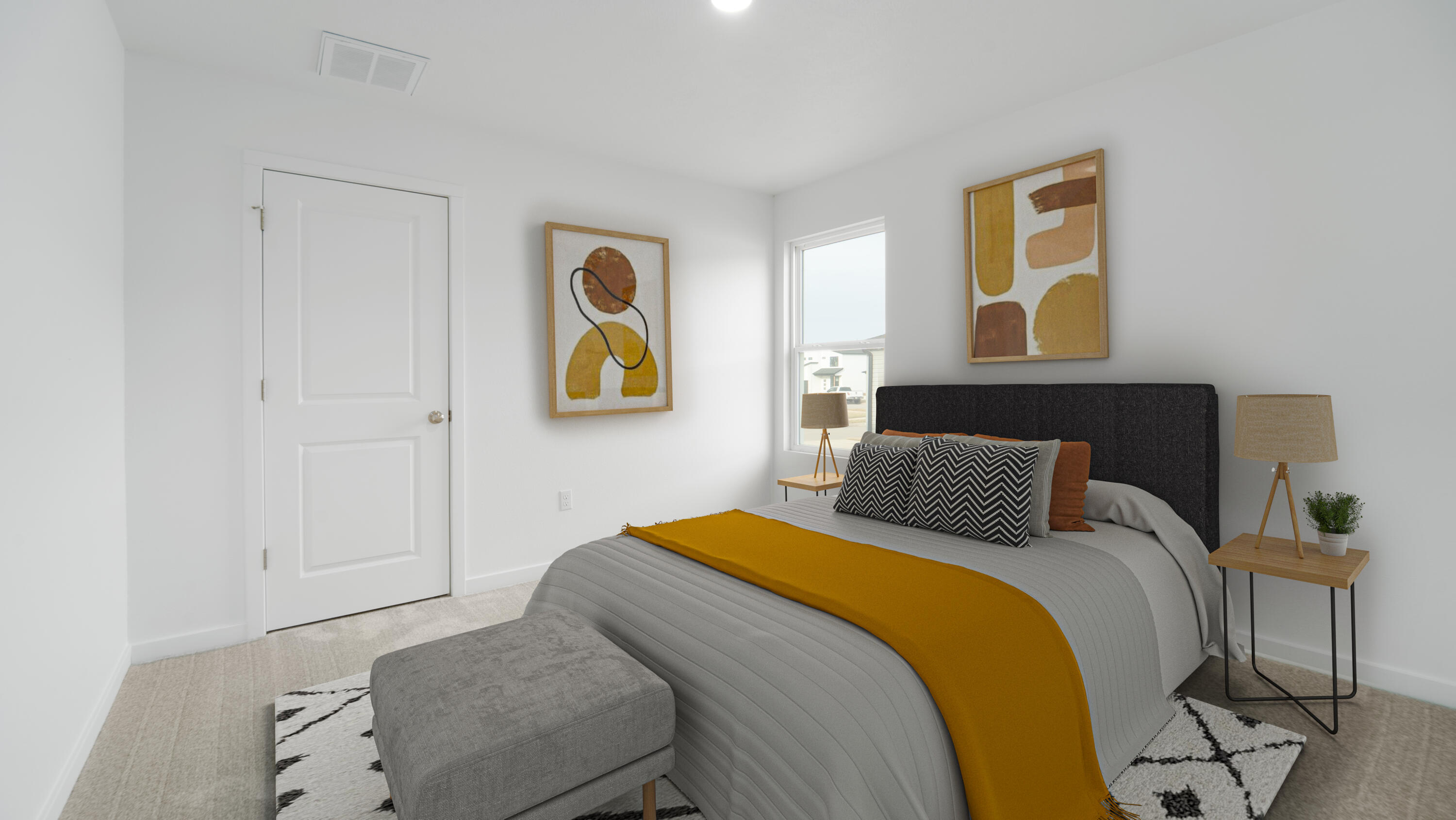 222 Newport Avenue Property Photo 8