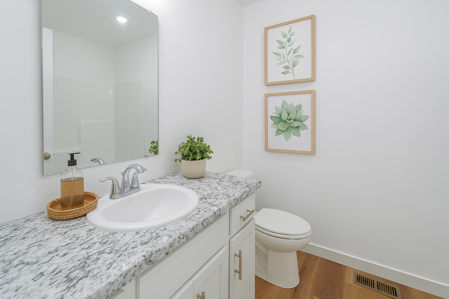 222 Newport Avenue Property Photo 10