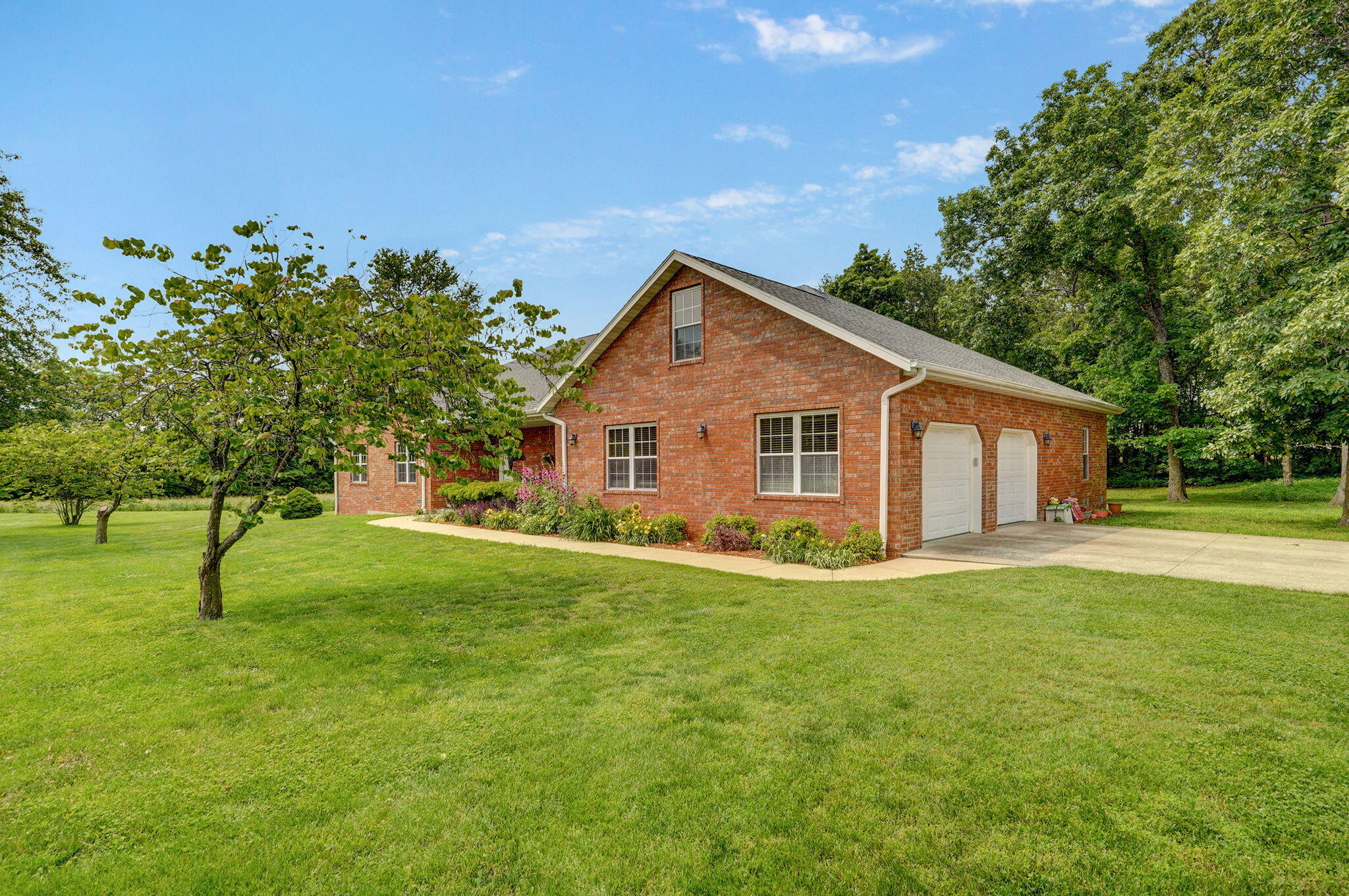 5473 North State Highway 125 Property Photo 4