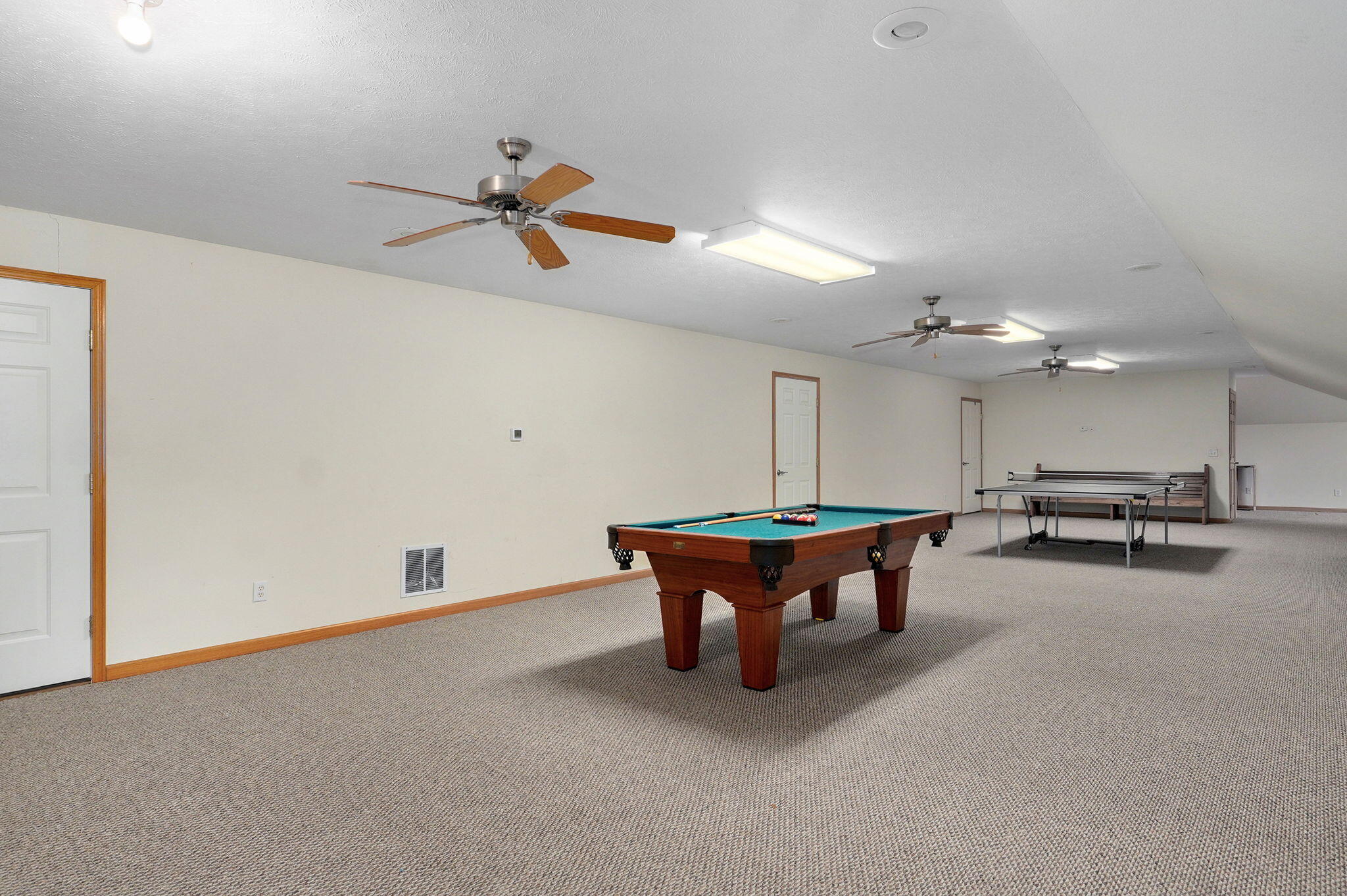 5473 North State Highway 125 Property Photo 39