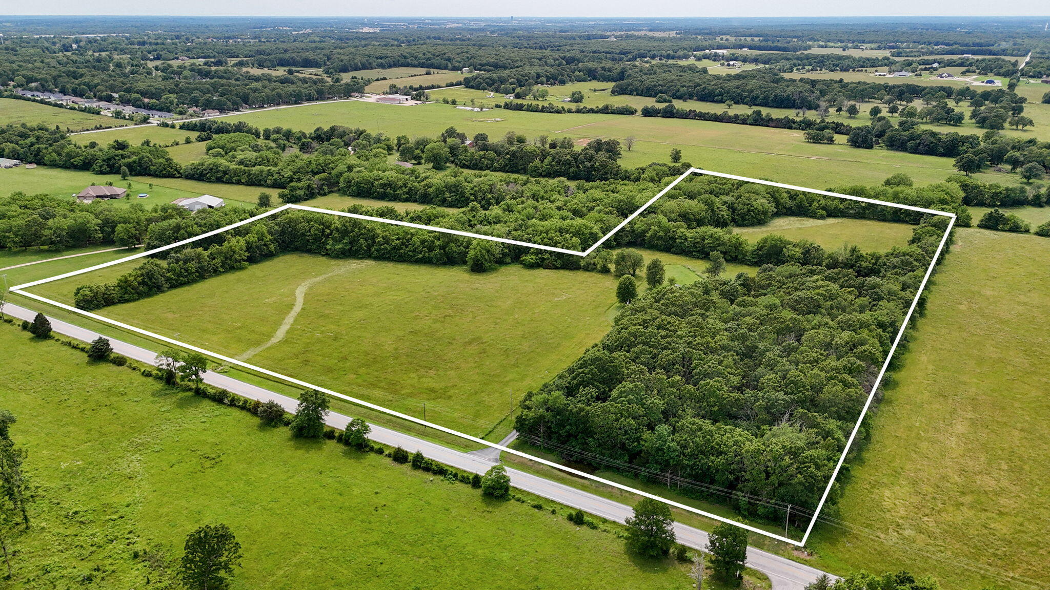5473 North State Highway 125 Property Photo 54