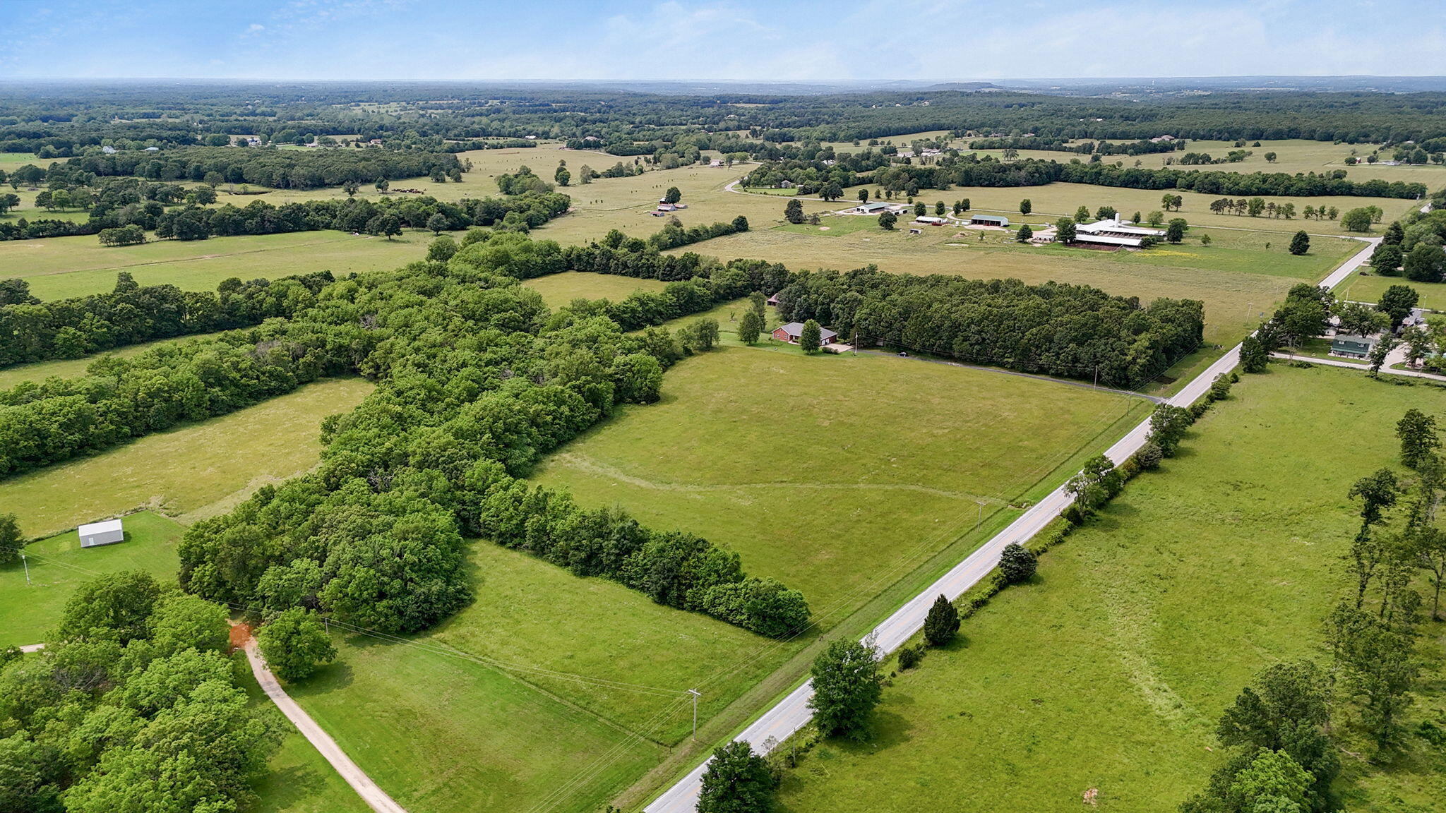 5473 North State Highway 125 Property Photo 59