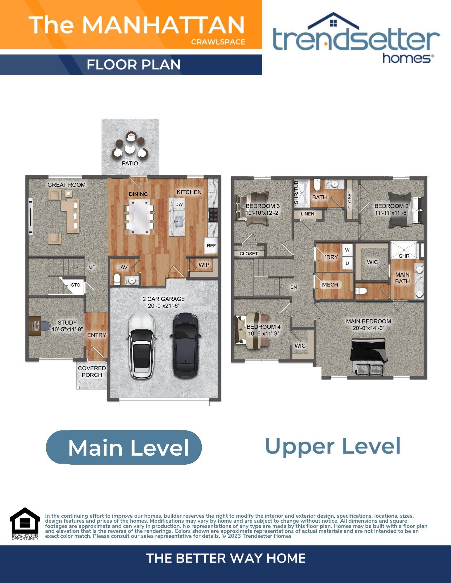 476 Lennox Street Property Photo 17