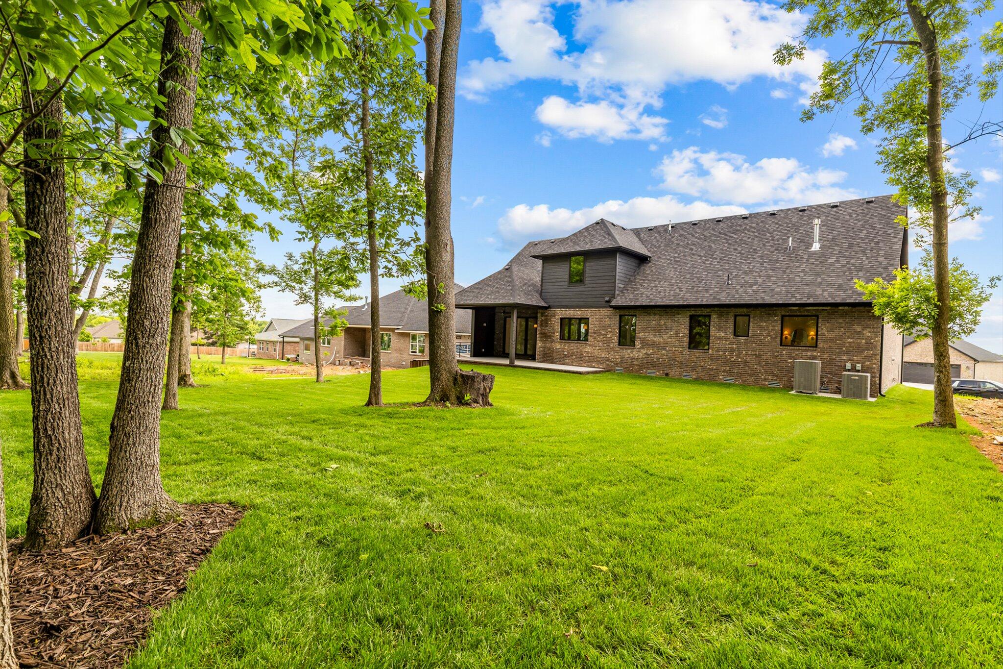 5567 East Wild Horse Drive Property Photo 34