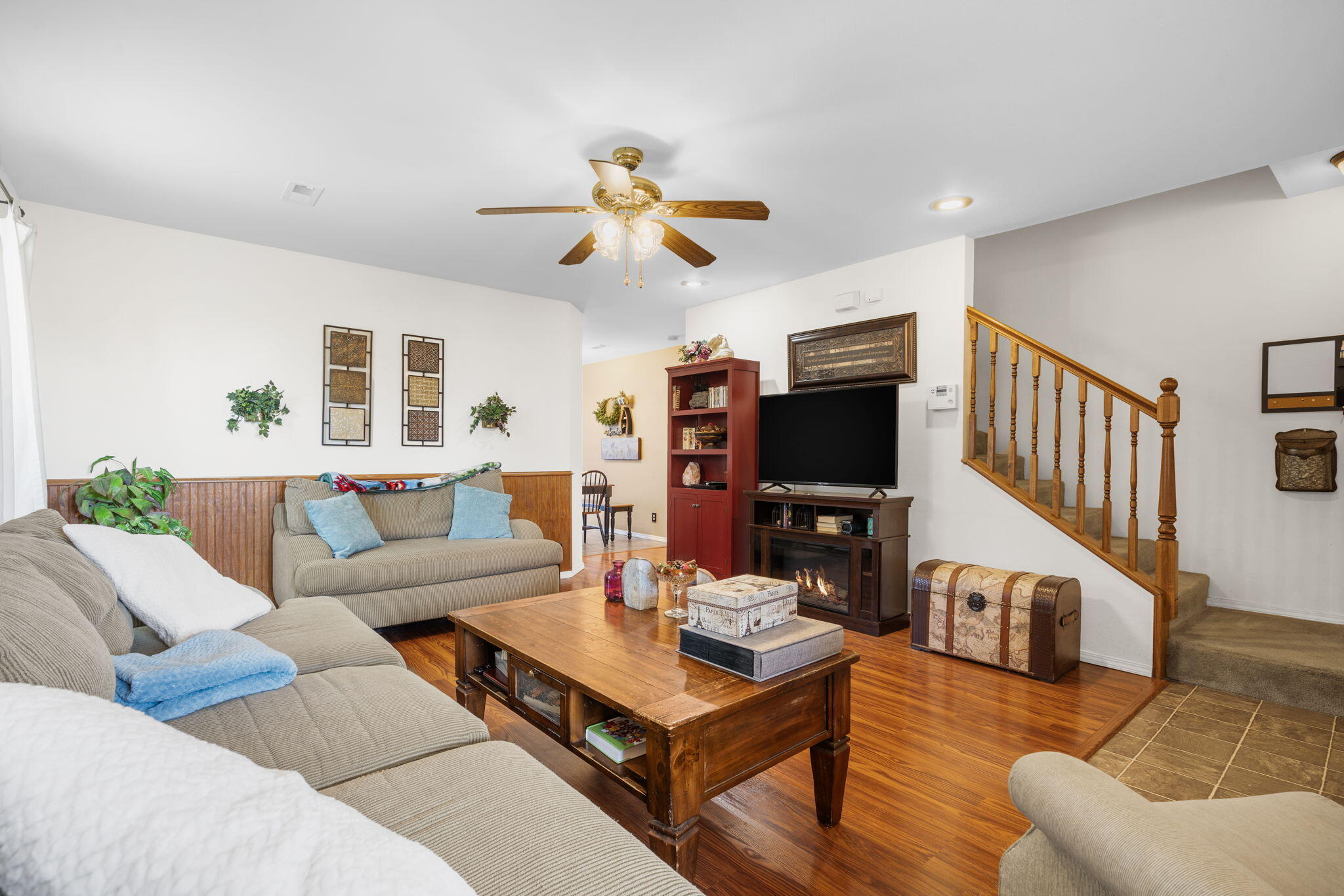 120 Deer Run Road Property Photo 3