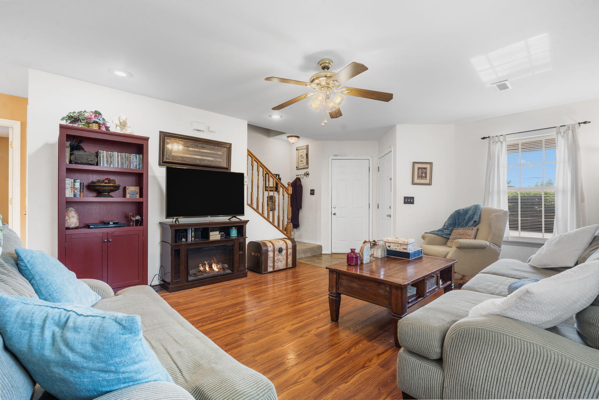 120 Deer Run Road Property Photo 4