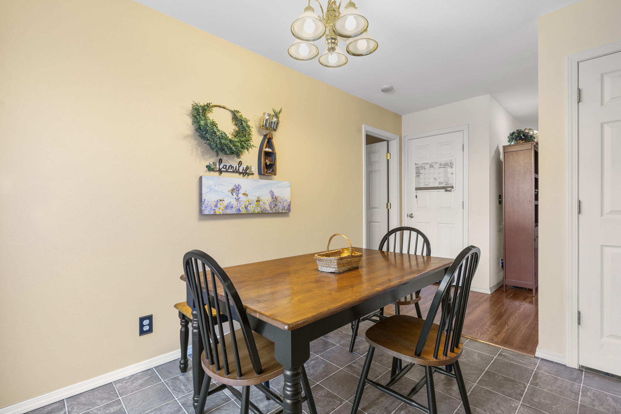 120 Deer Run Road Property Photo 6