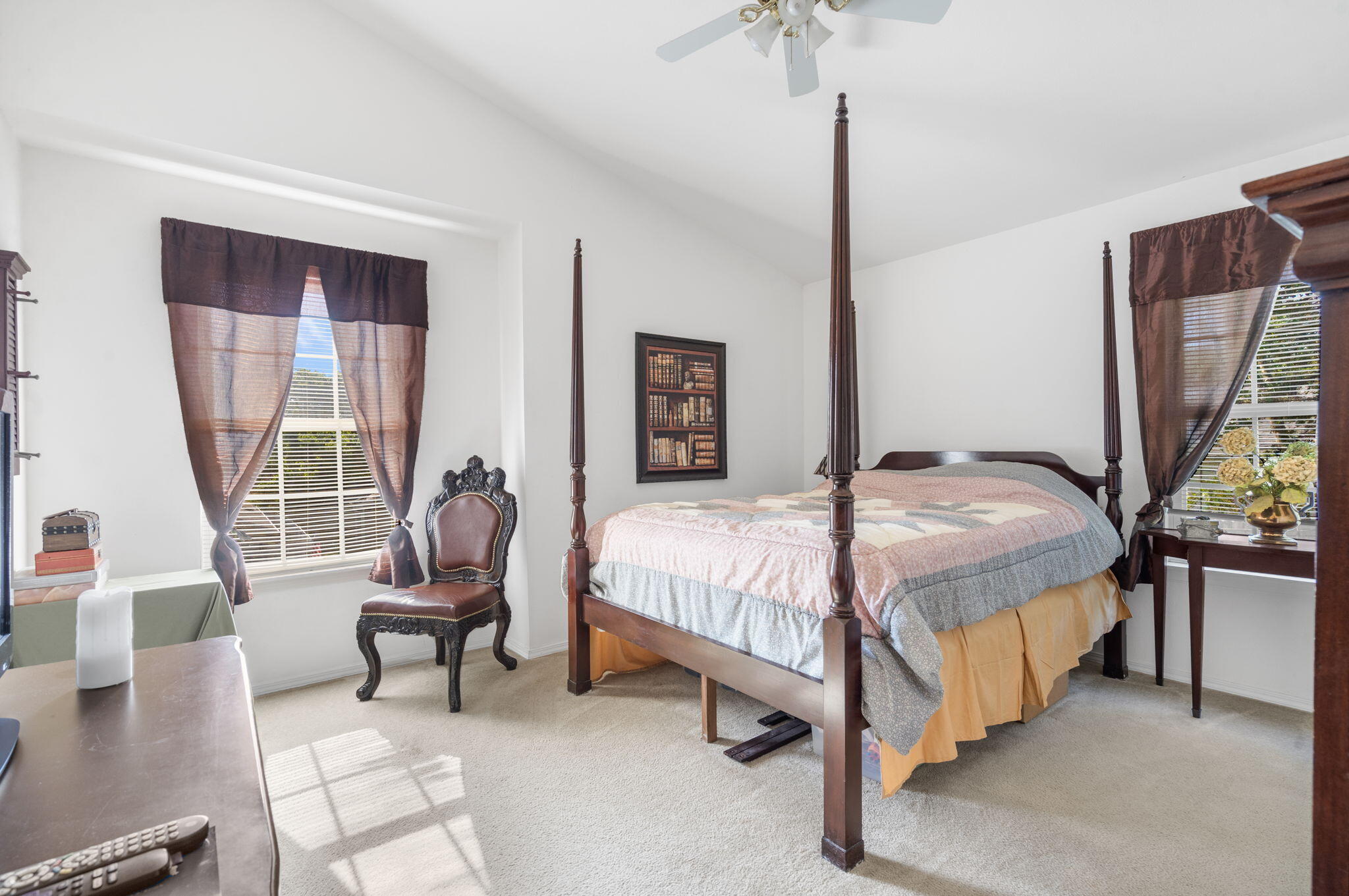 120 Deer Run Road Property Photo 11