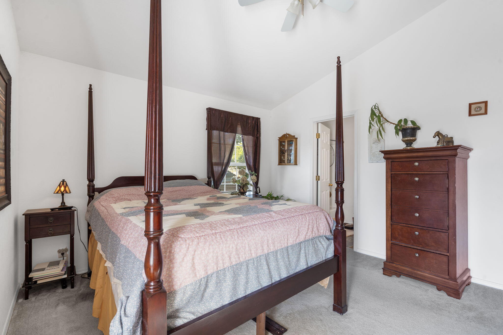 120 Deer Run Road Property Photo 12