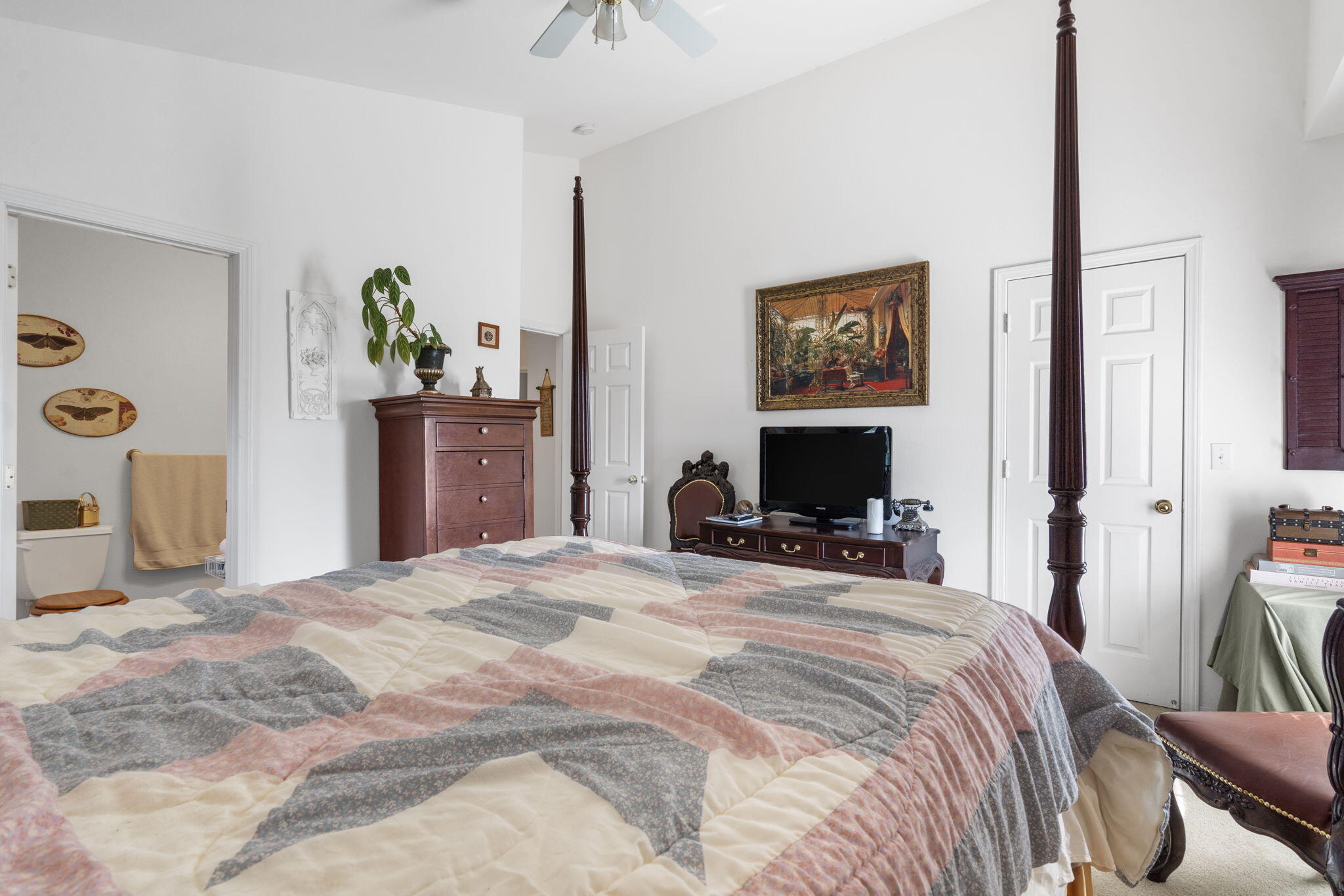 120 Deer Run Road Property Photo 13