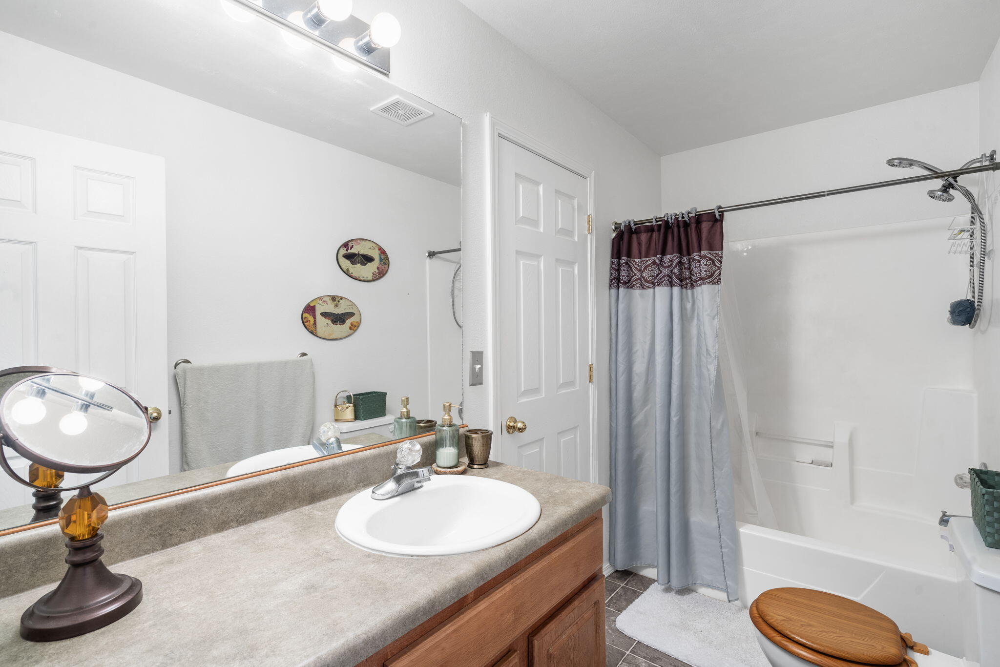 120 Deer Run Road Property Photo 14