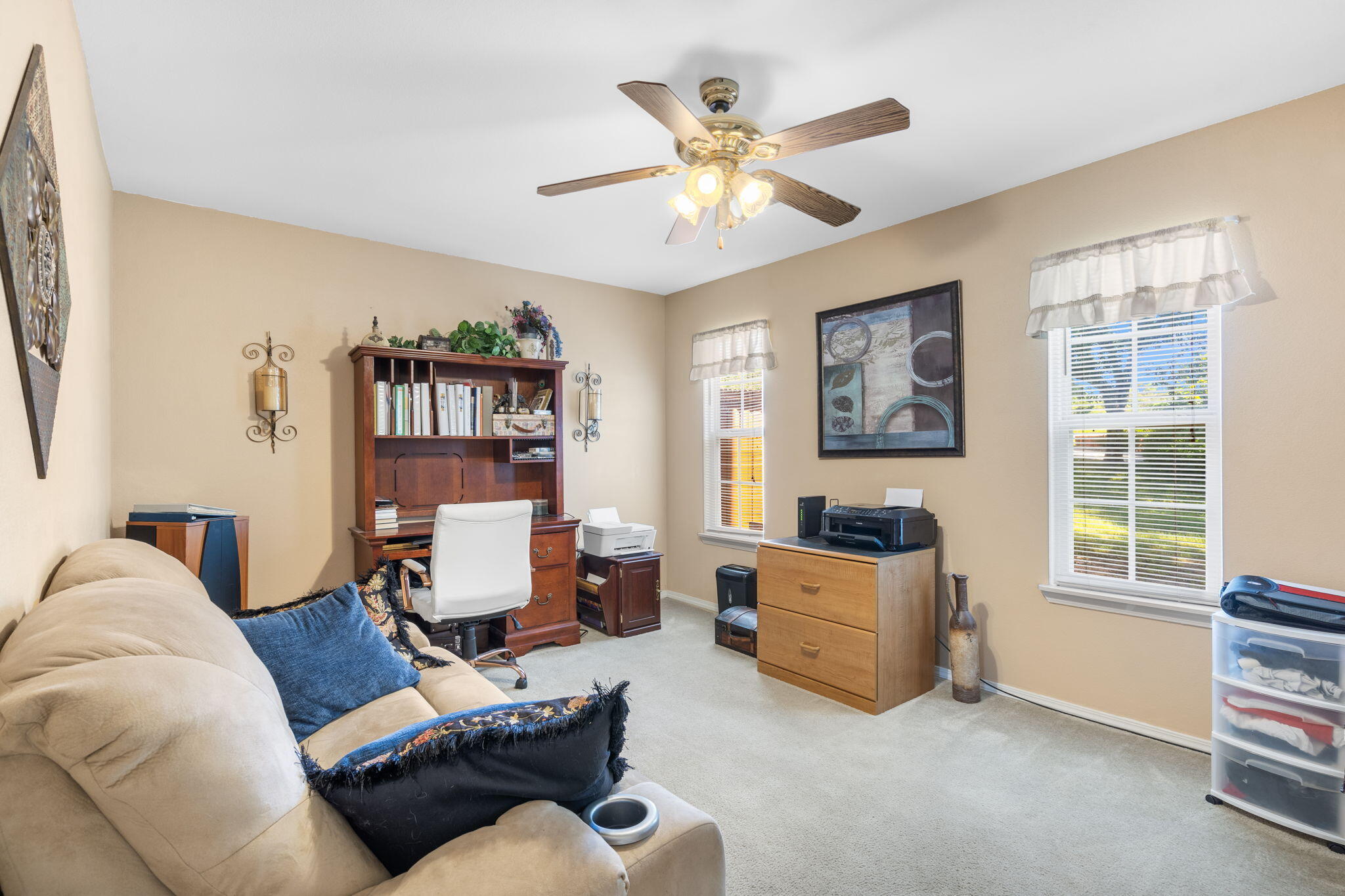 120 Deer Run Road Property Photo 15