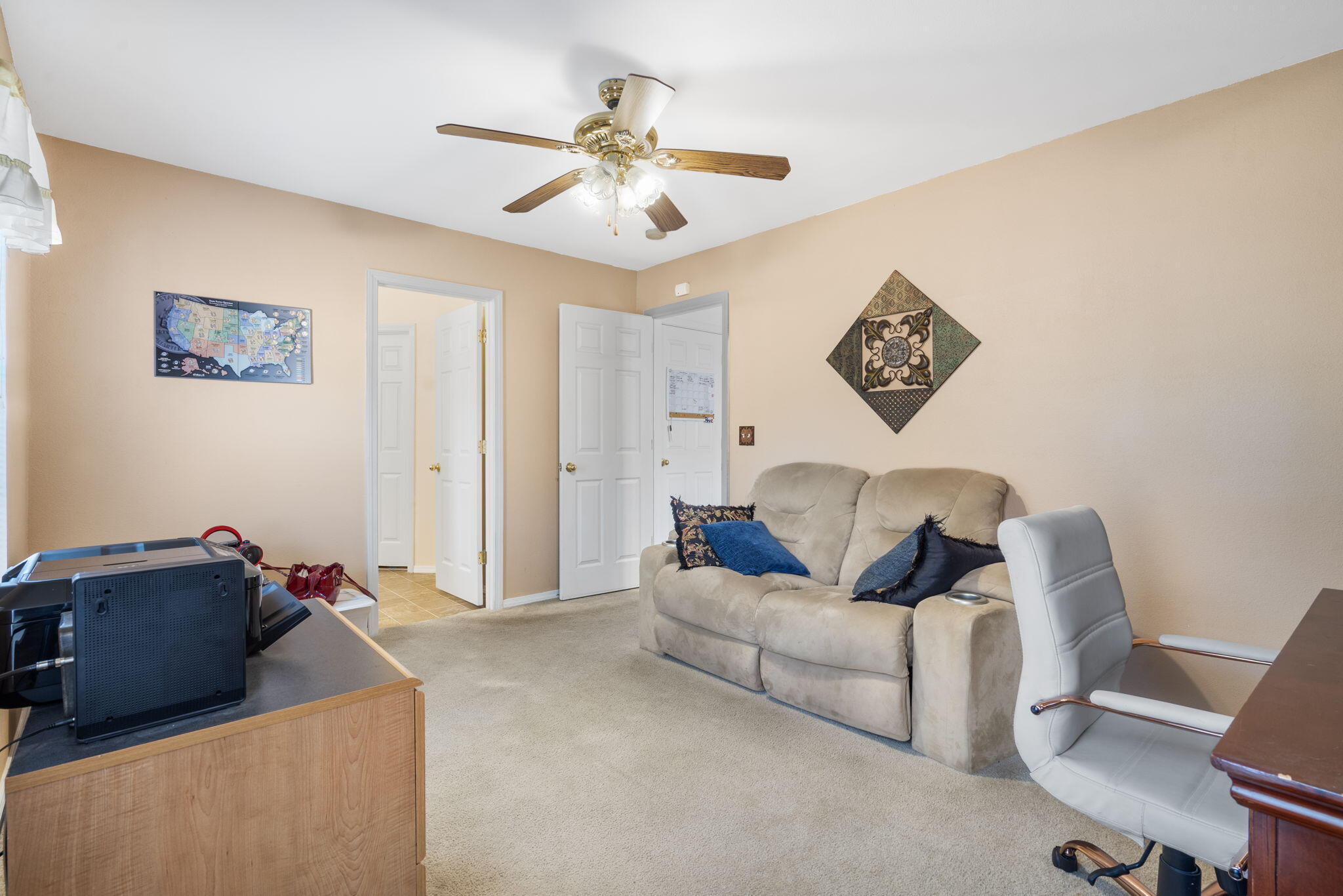 120 Deer Run Road Property Photo 16