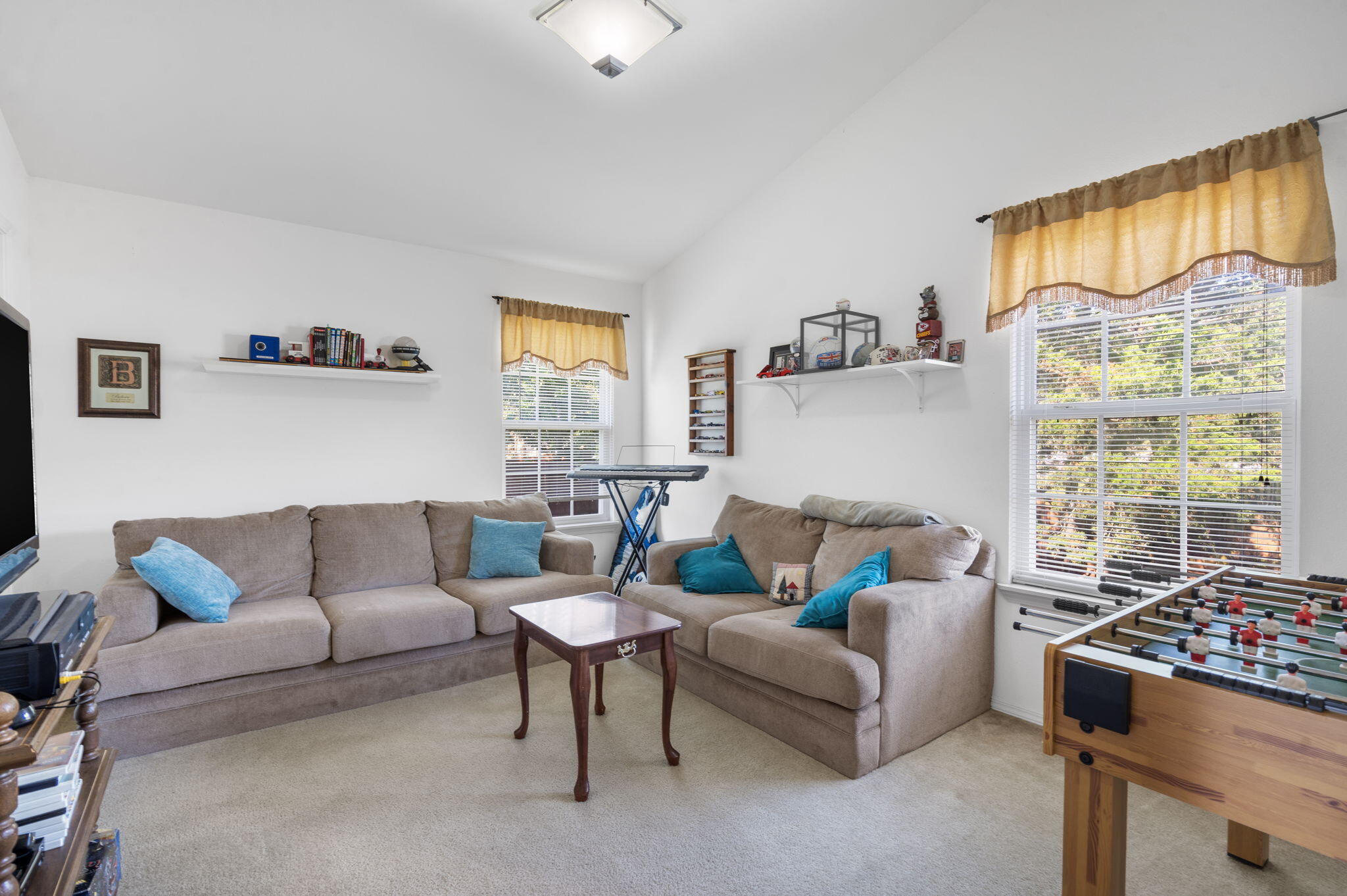 120 Deer Run Road Property Photo 19