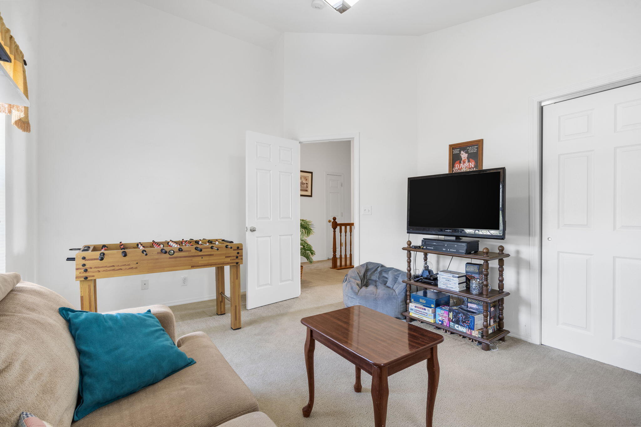 120 Deer Run Road Property Photo 20