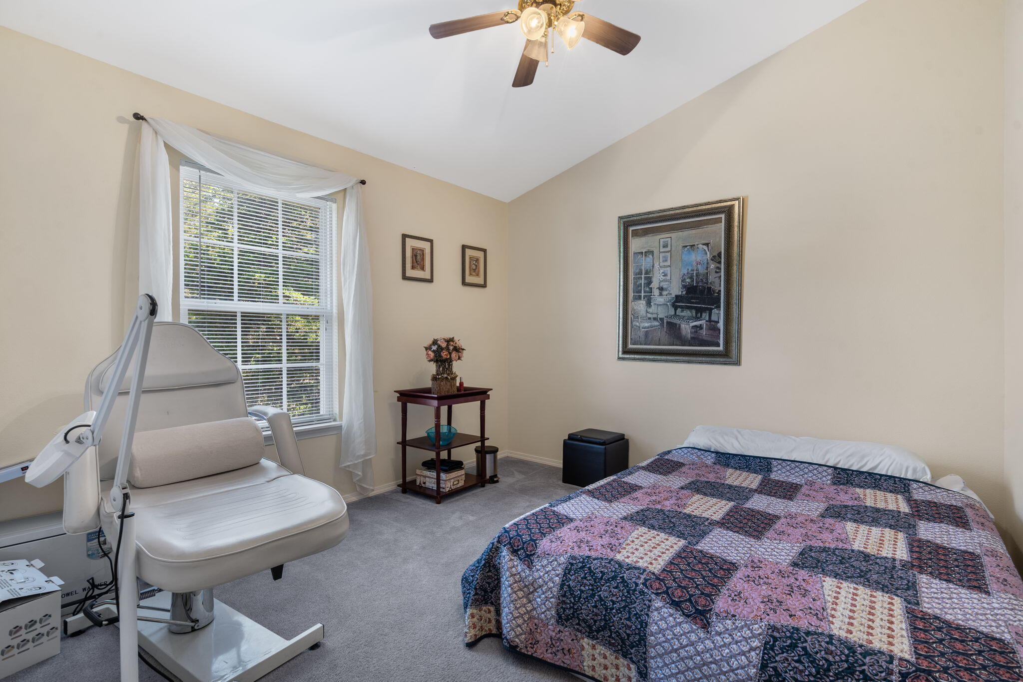 120 Deer Run Road Property Photo 23
