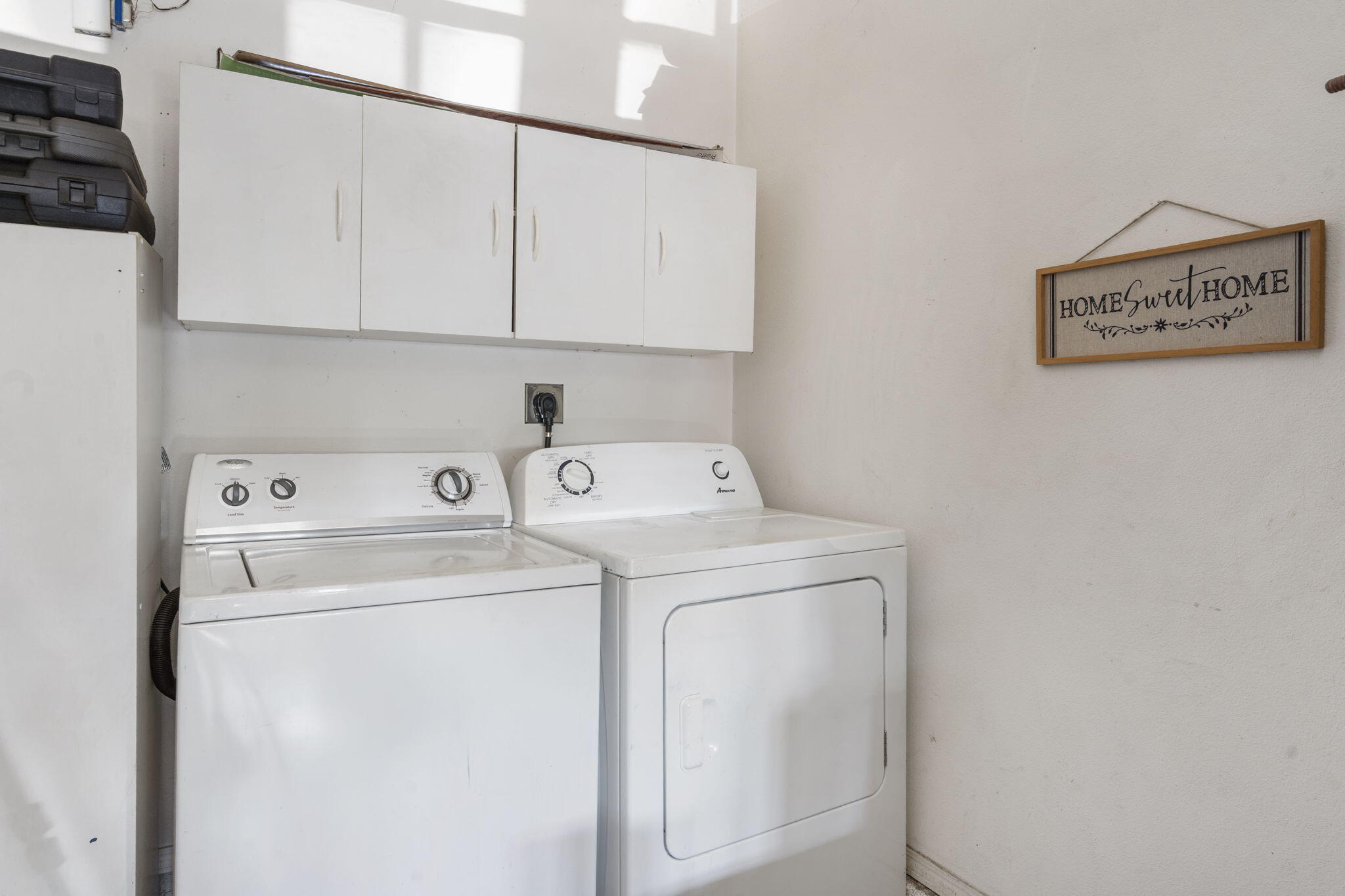 120 Deer Run Road Property Photo 24