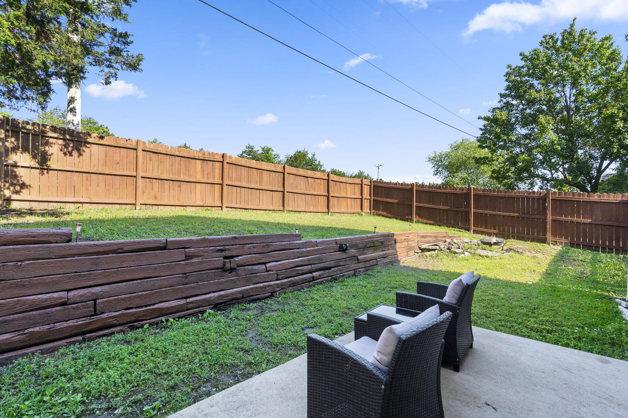 120 Deer Run Road Property Photo 26