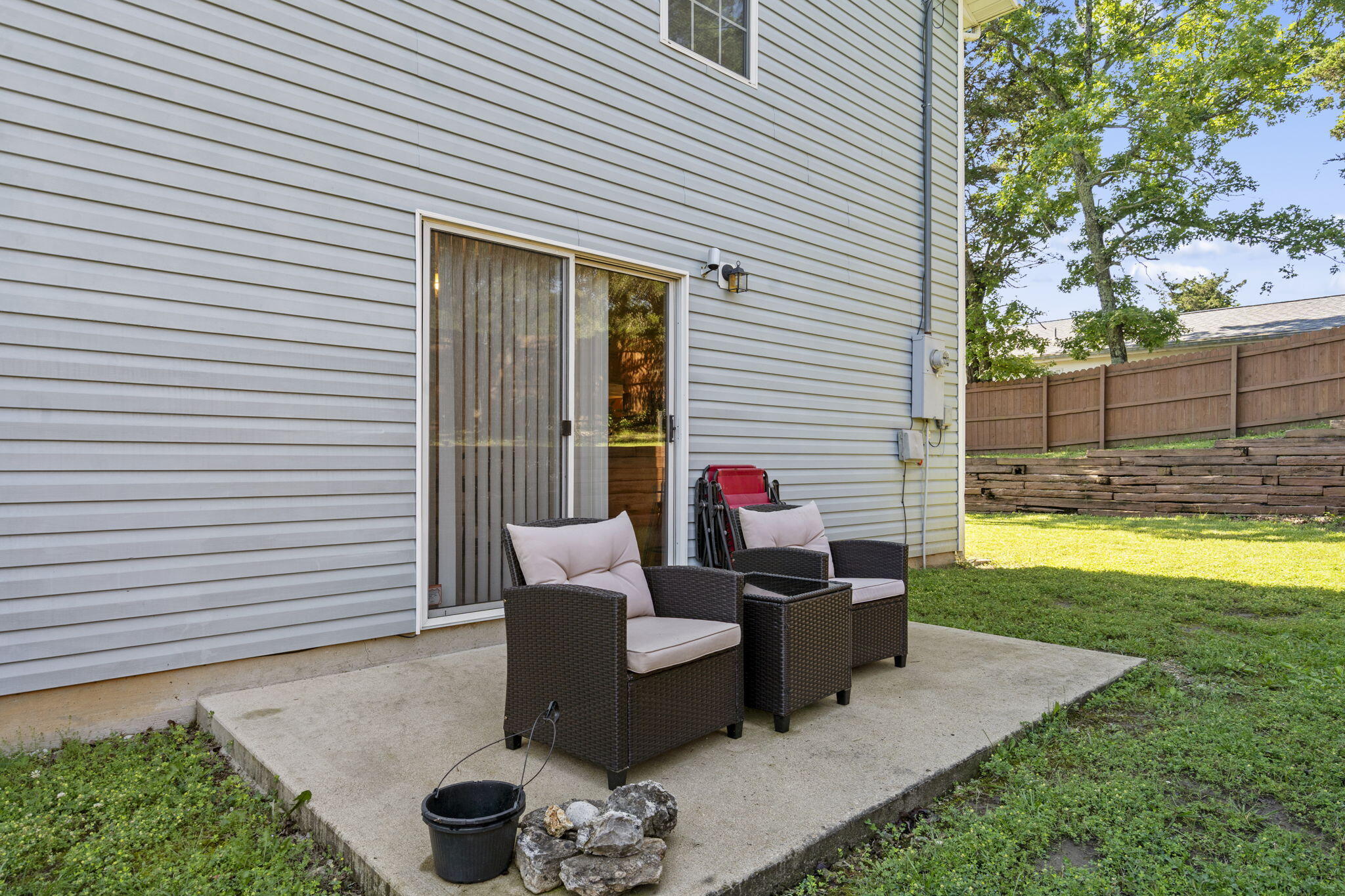 120 Deer Run Road Property Photo 27