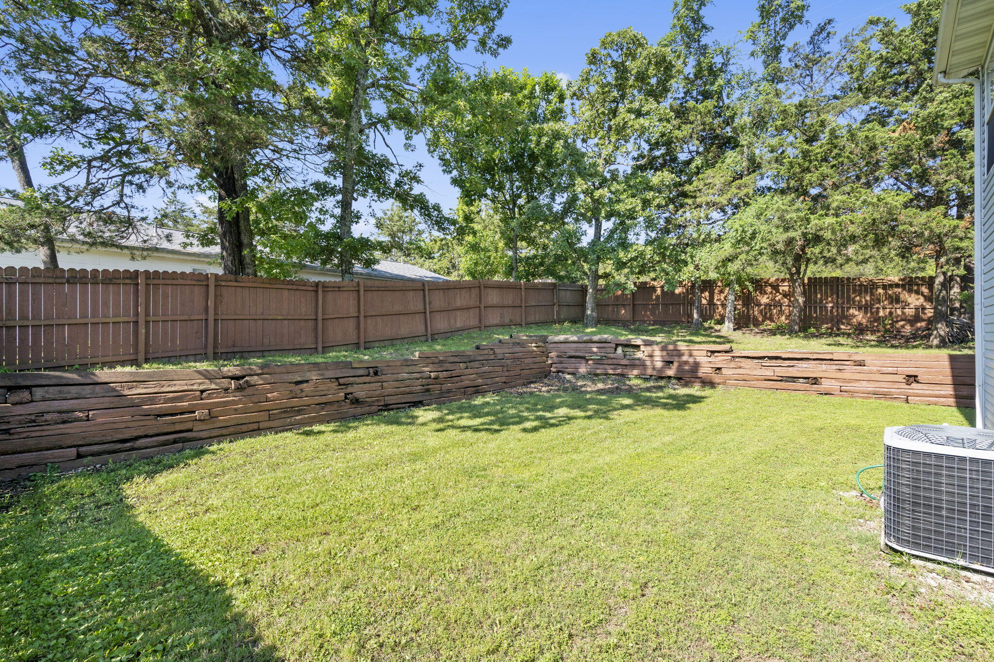 120 Deer Run Road Property Photo 28