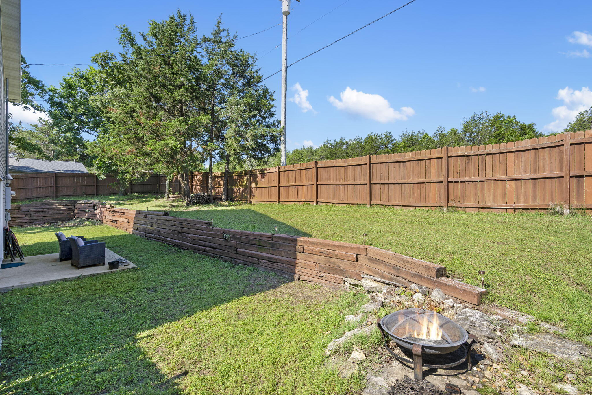 120 Deer Run Road Property Photo 29