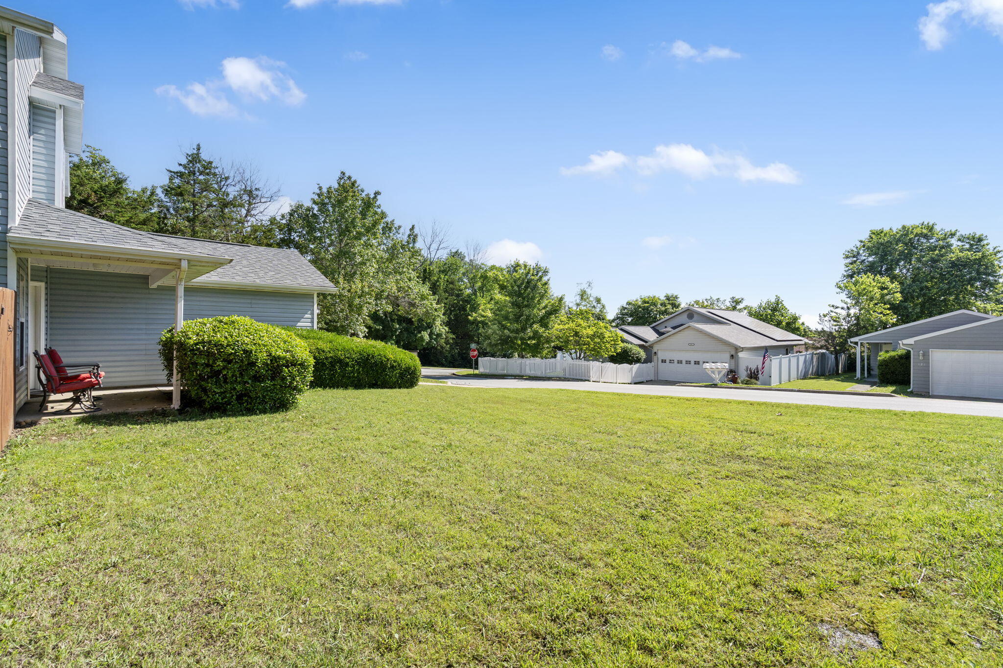 120 Deer Run Road Property Photo 30