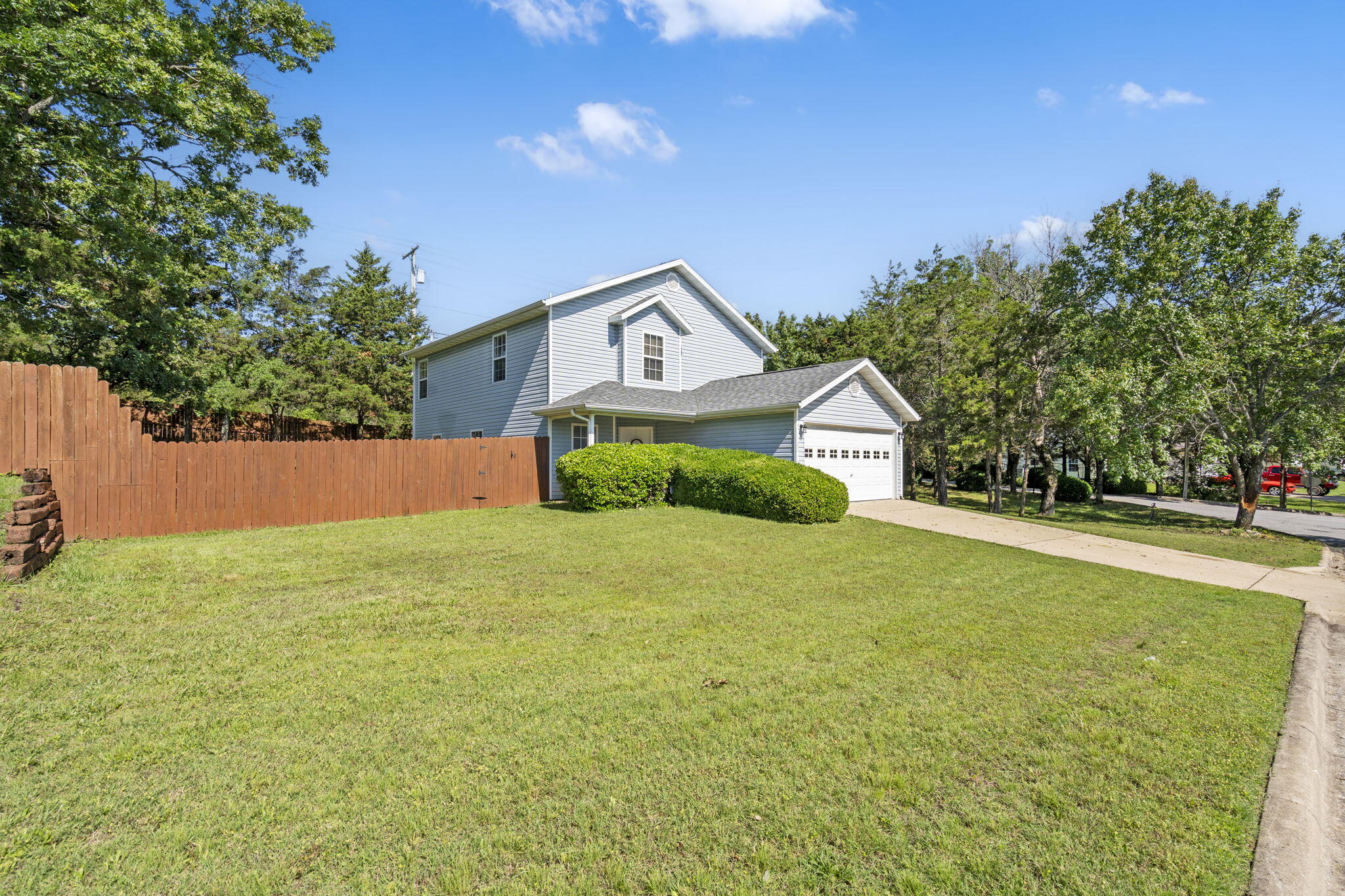 120 Deer Run Road Property Photo 31