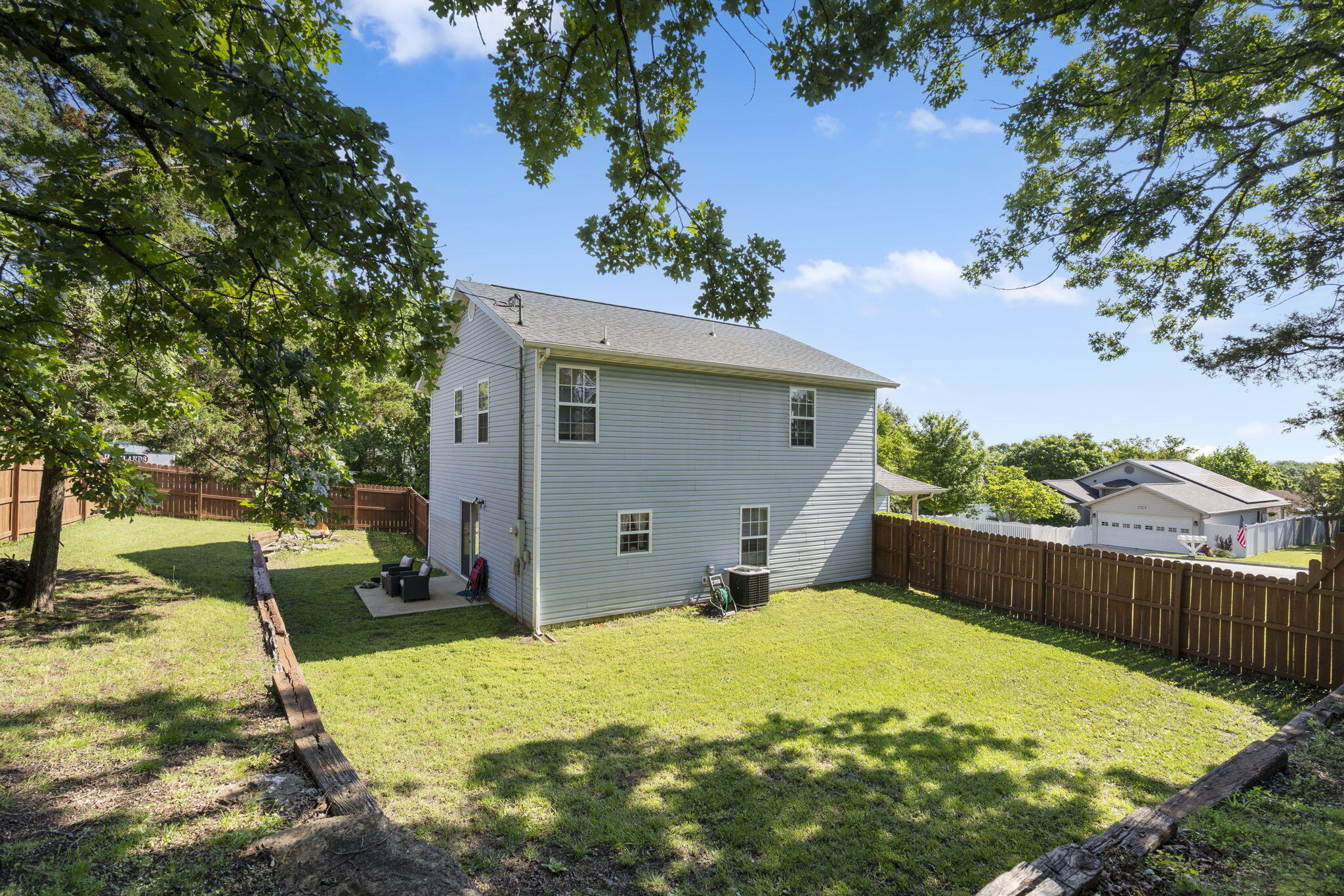 120 Deer Run Road Property Photo 32