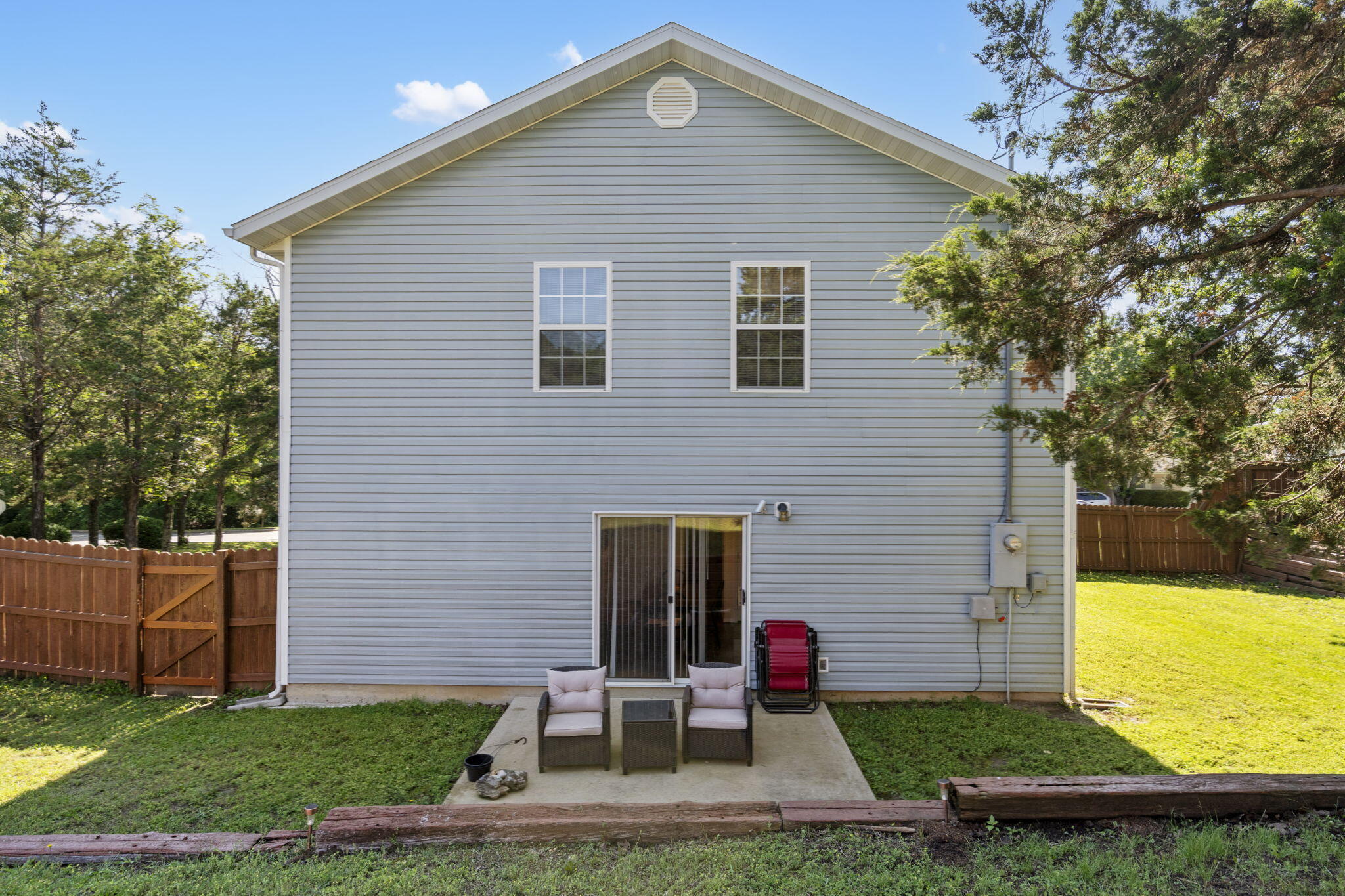 120 Deer Run Road Property Photo 34