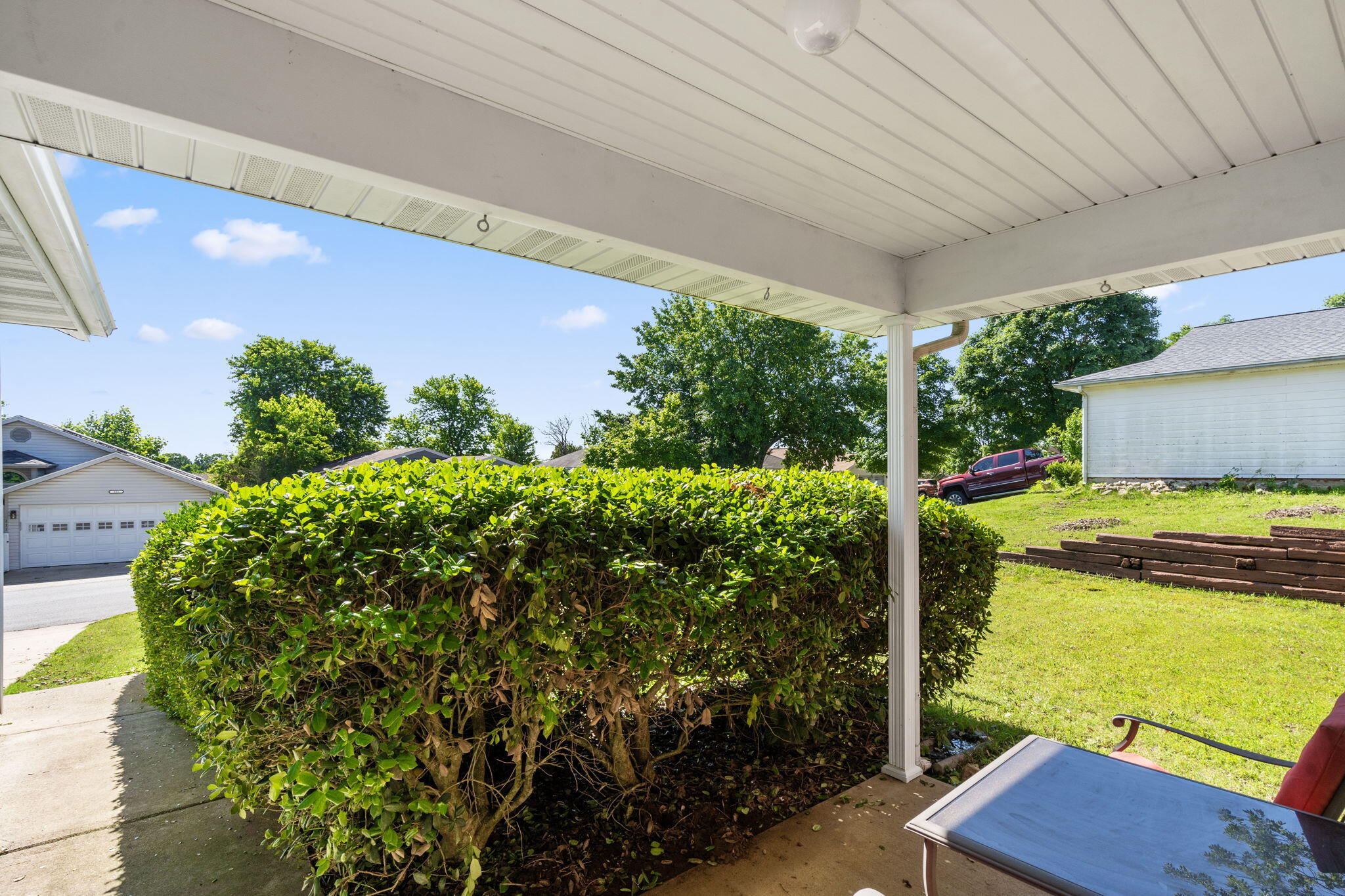 120 Deer Run Road Property Photo 35