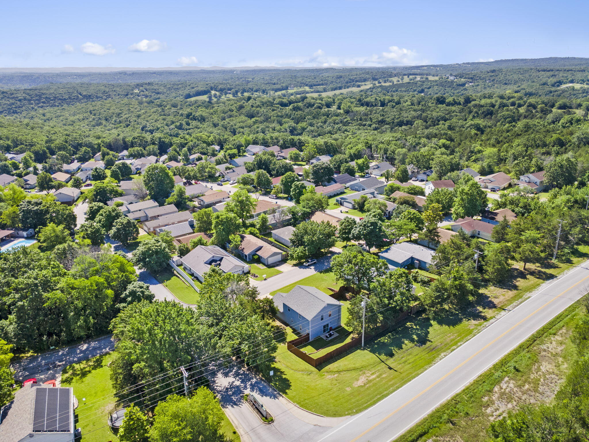 120 Deer Run Road Property Photo 36
