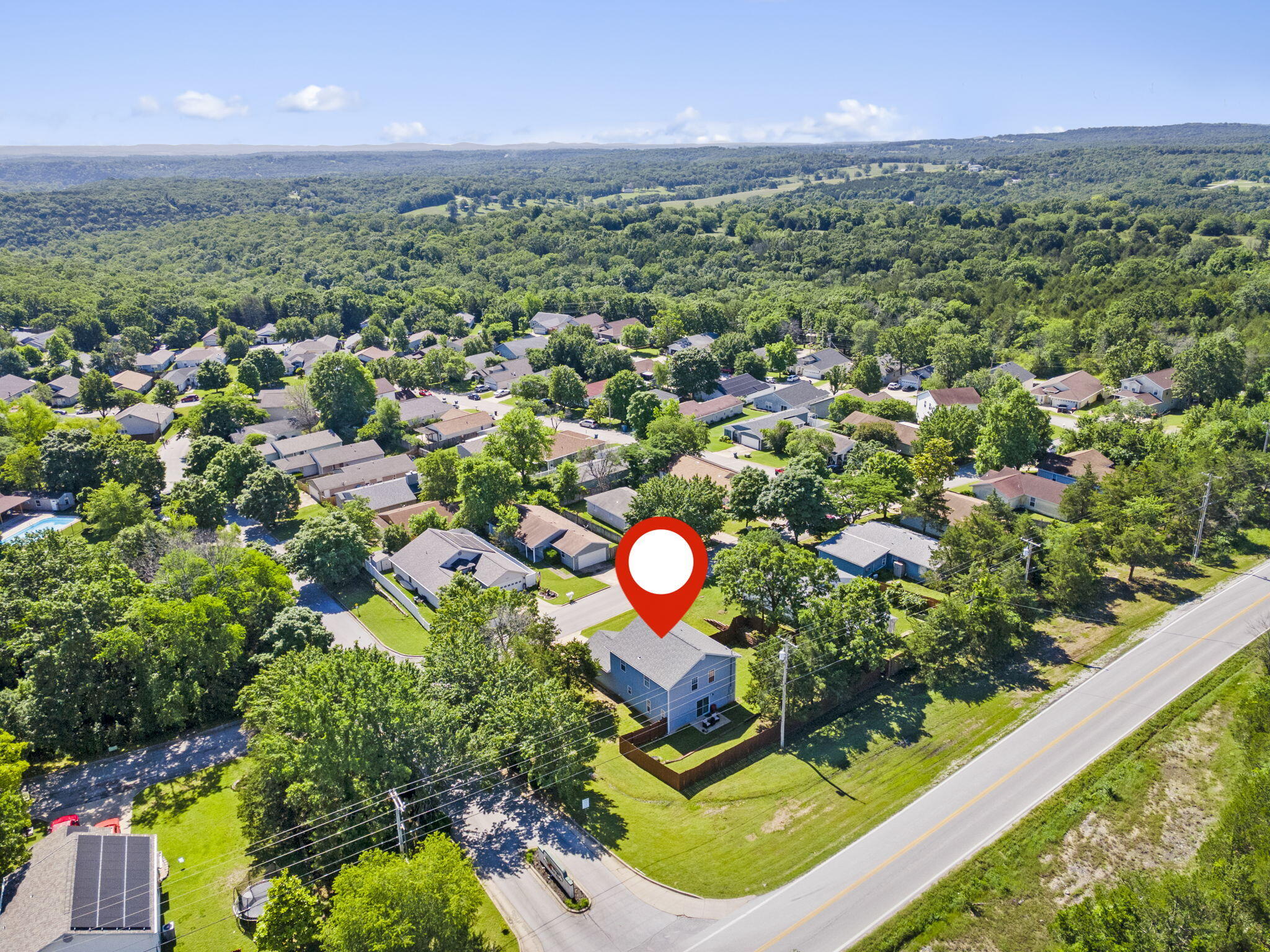 120 Deer Run Road Property Photo 37