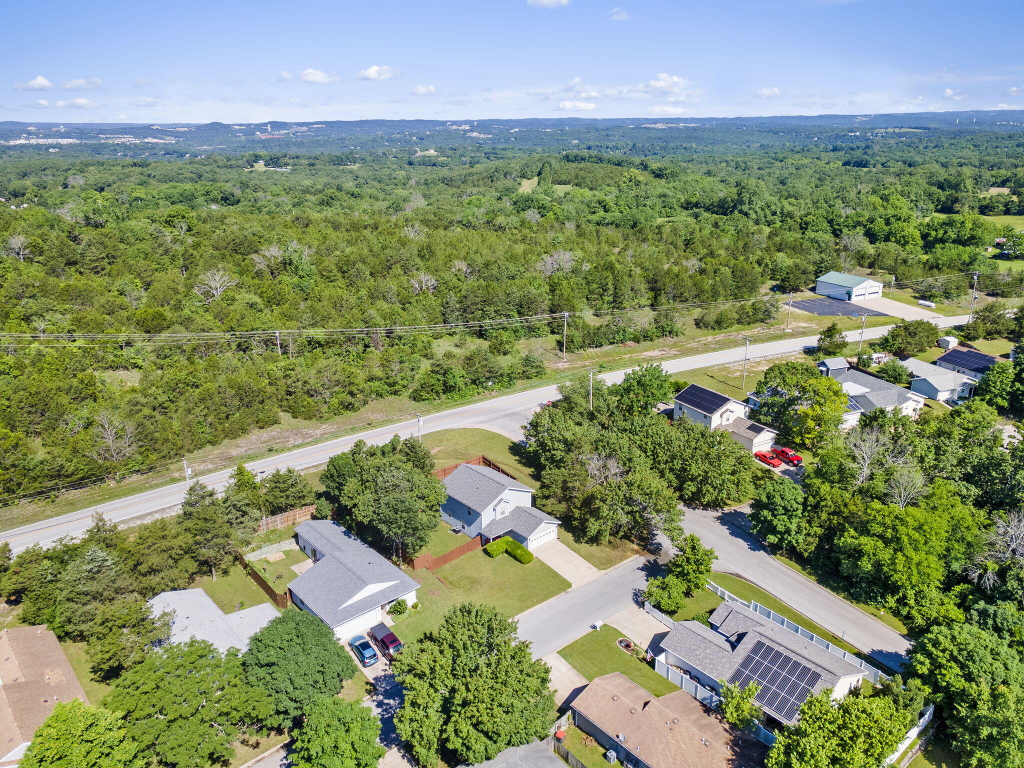 120 Deer Run Road Property Photo 38