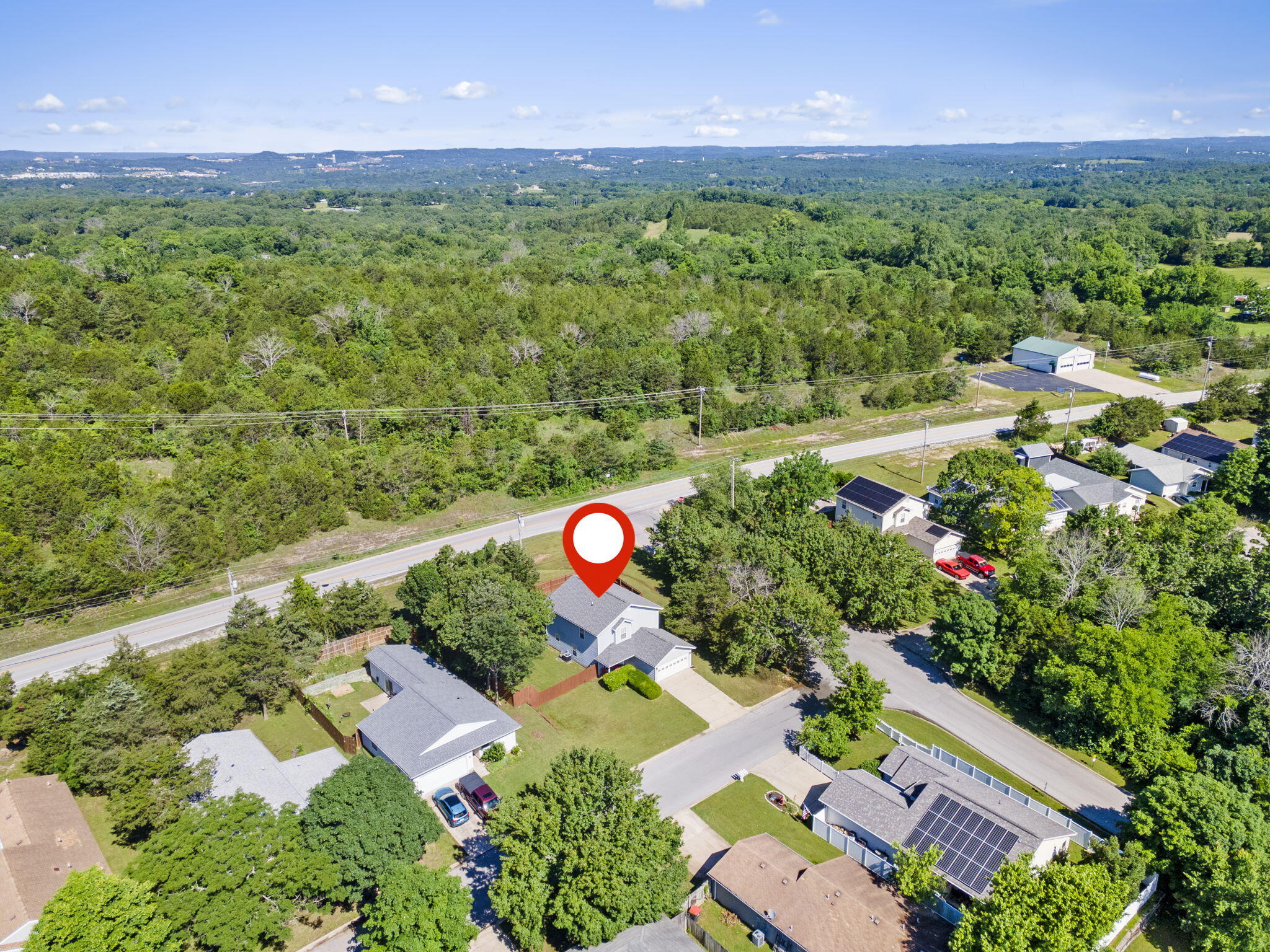 120 Deer Run Road Property Photo 39