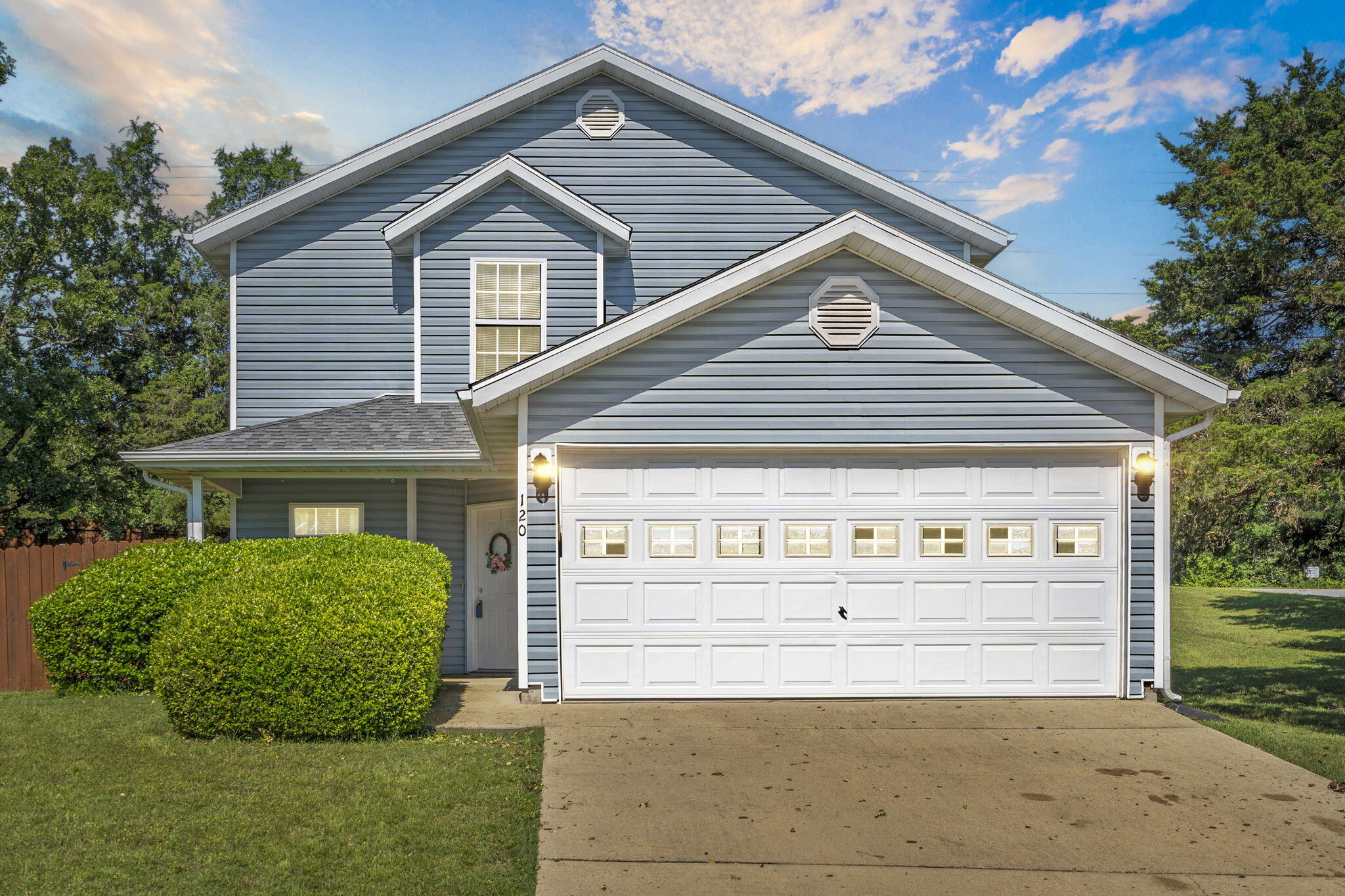 120 Deer Run Road Property Photo 40