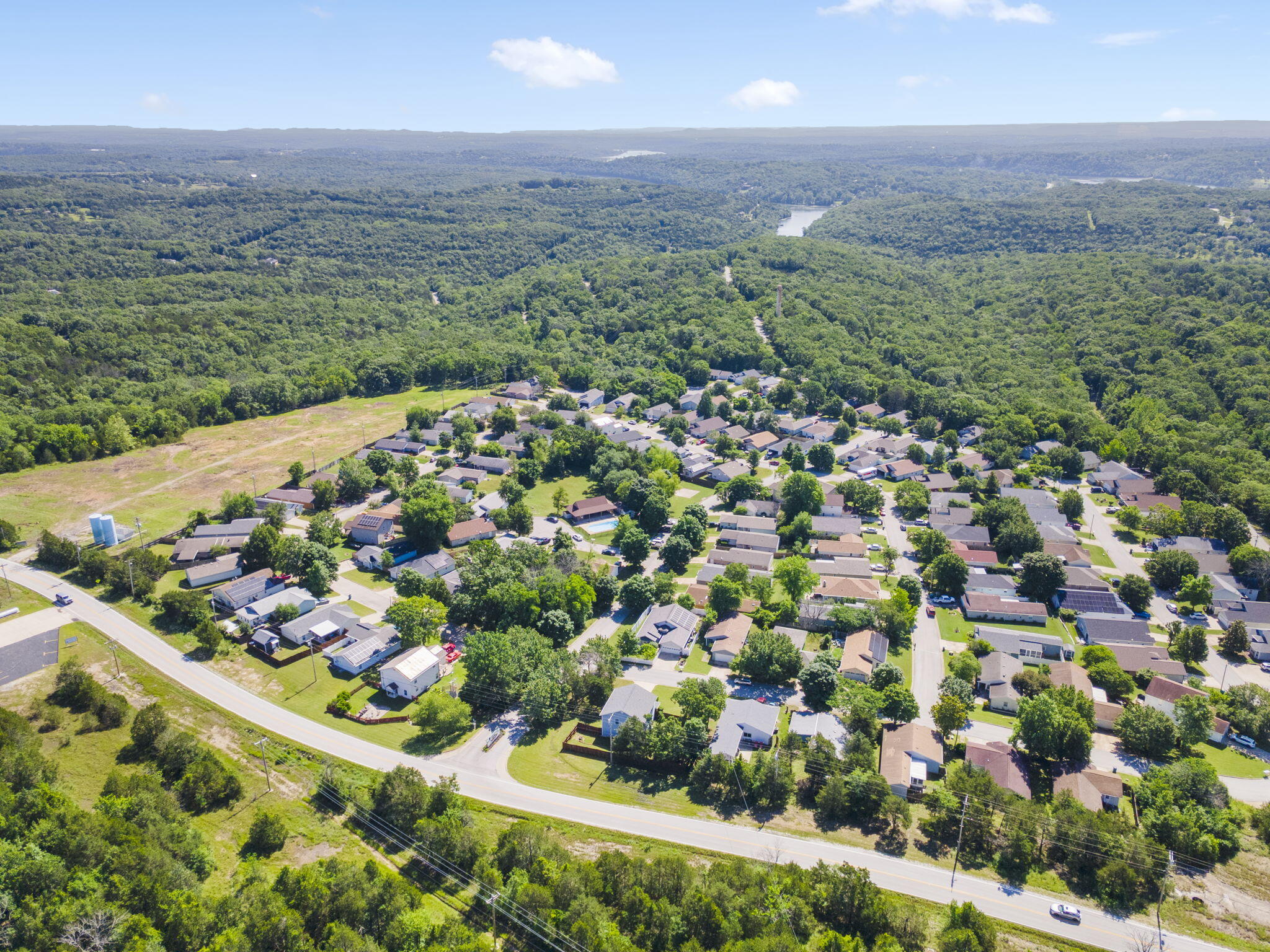 120 Deer Run Road Property Photo 41
