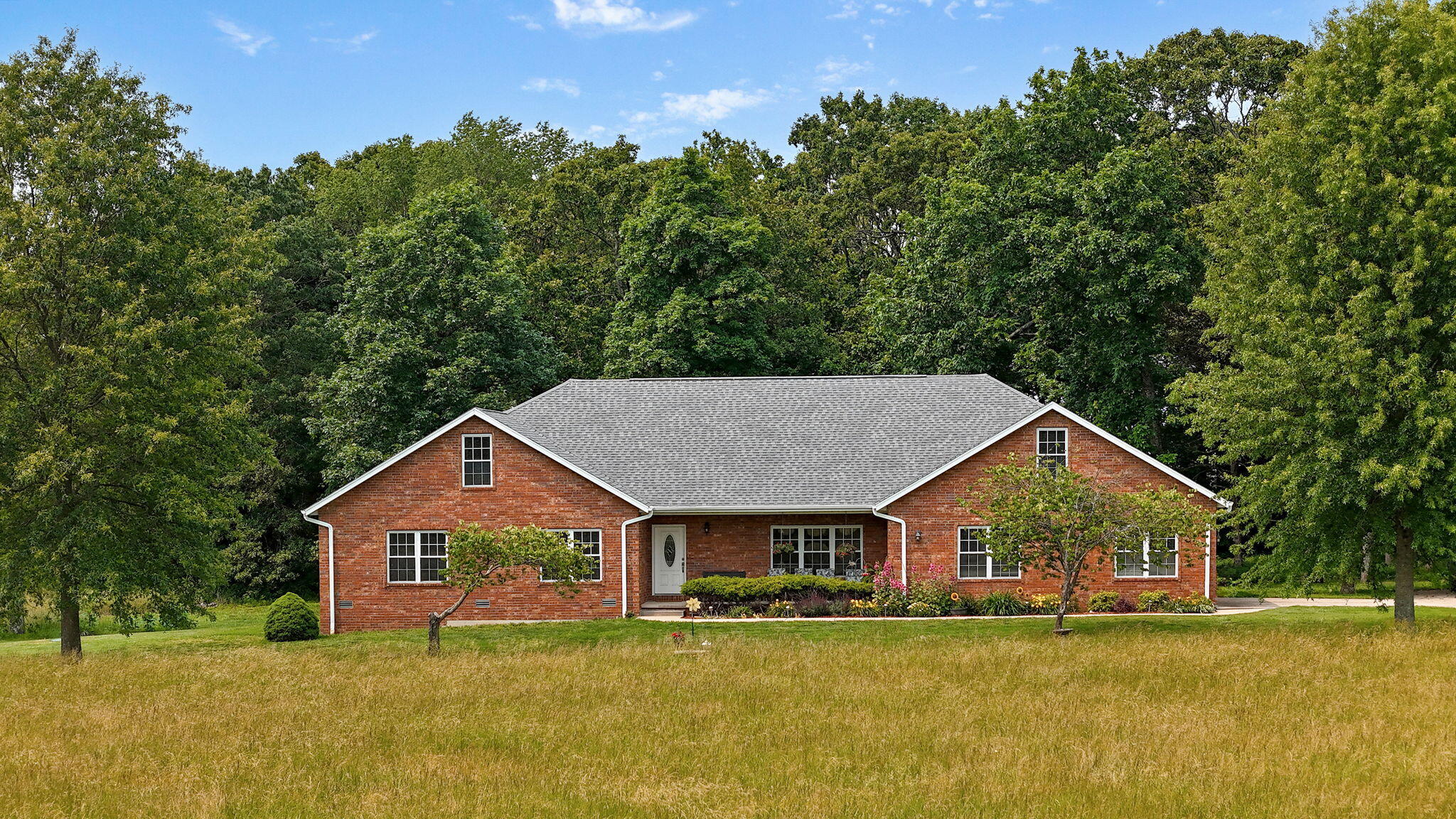 5473 North State Highway 125 Property Photo 2