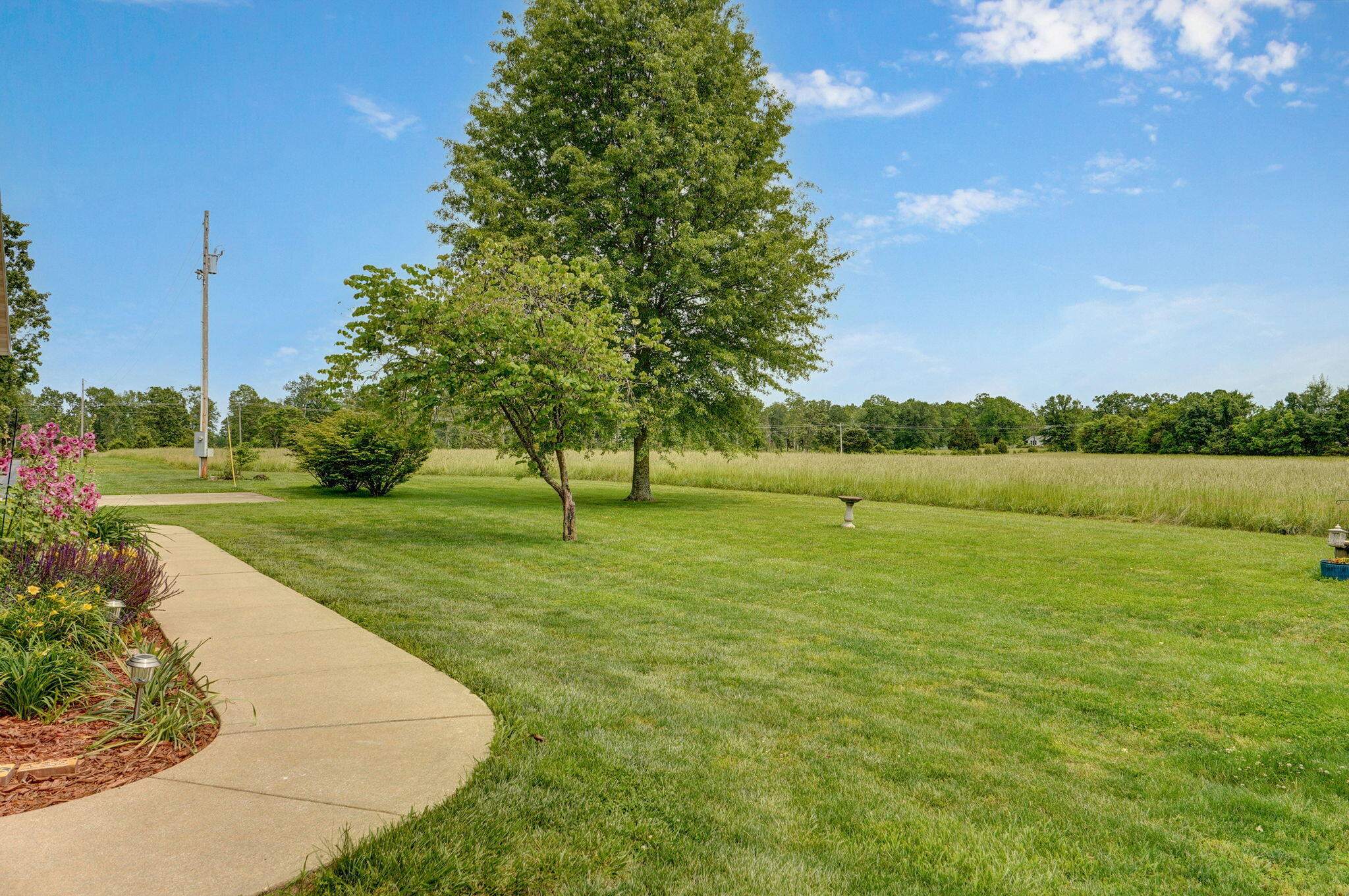 5473 North State Highway 125 Property Photo 5