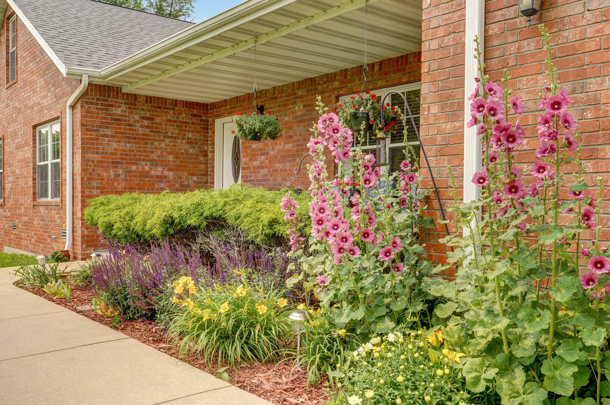 5473 North State Highway 125 Property Photo 6